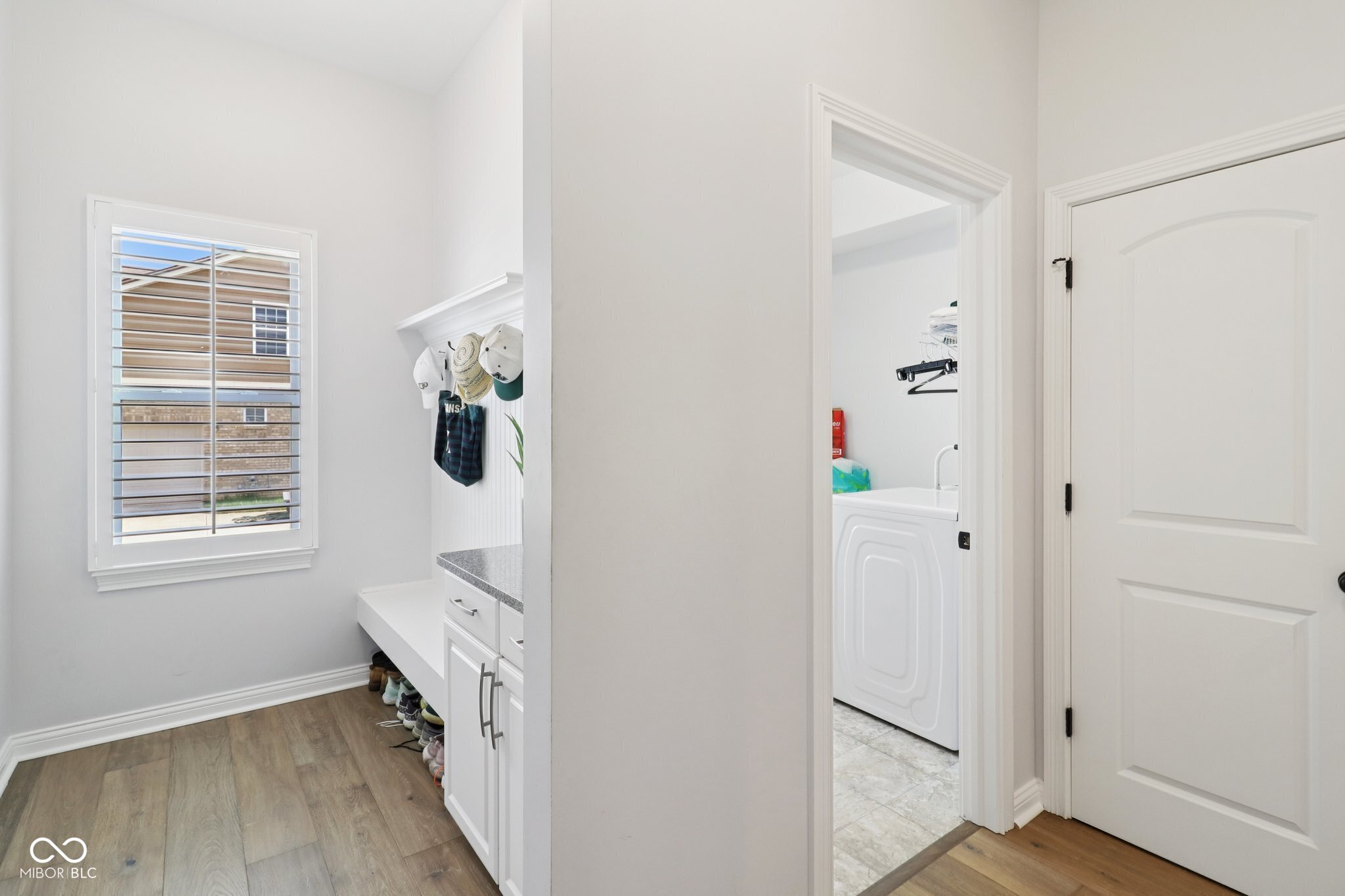 3232 Purple Ash Drive