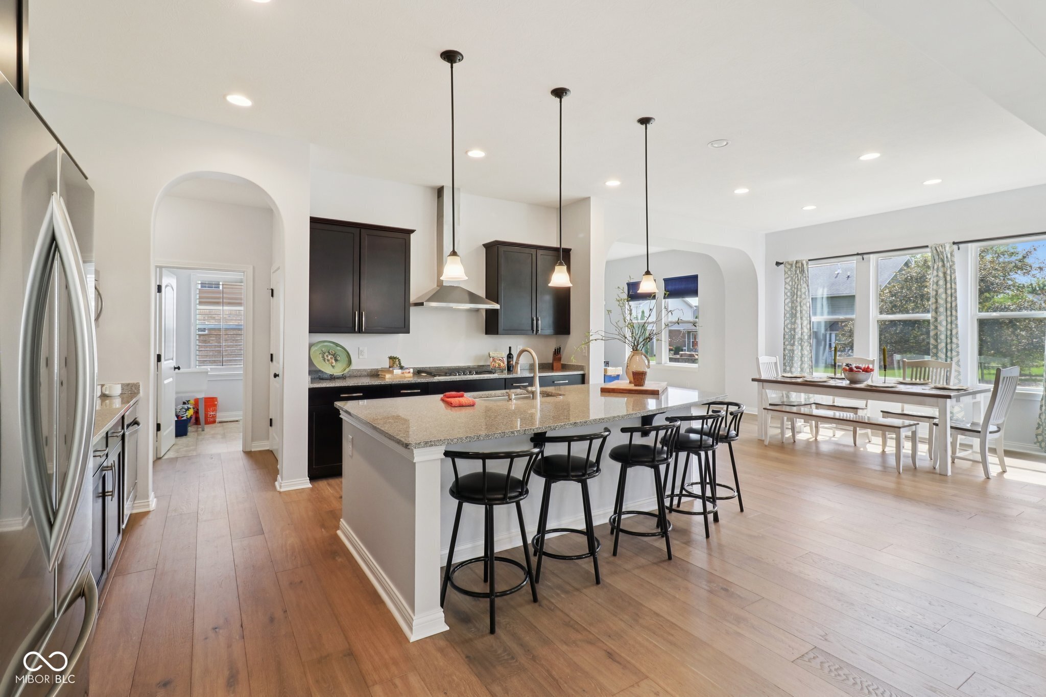 3232 Purple Ash Drive