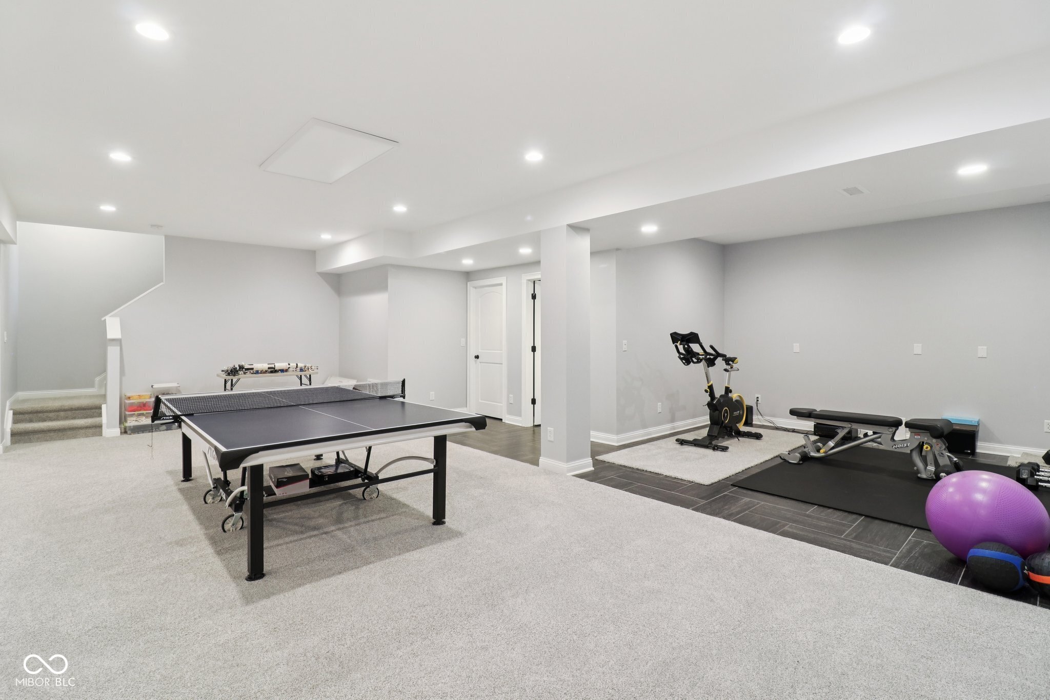 3232 Purple Ash Drive