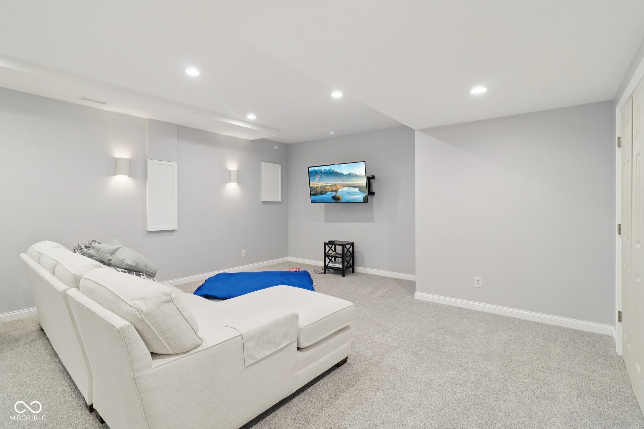 3232 Purple Ash Drive