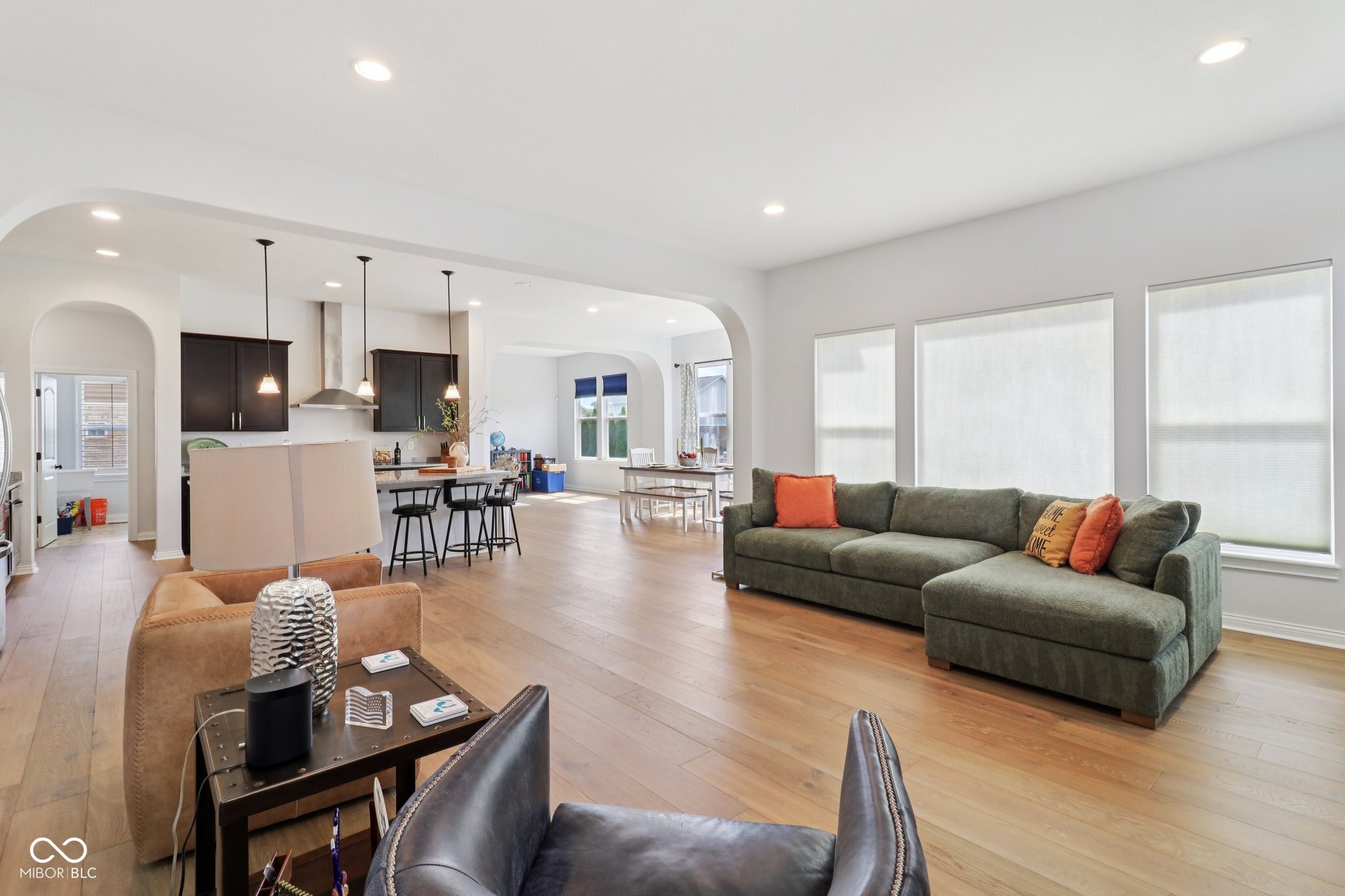 3232 Purple Ash Drive