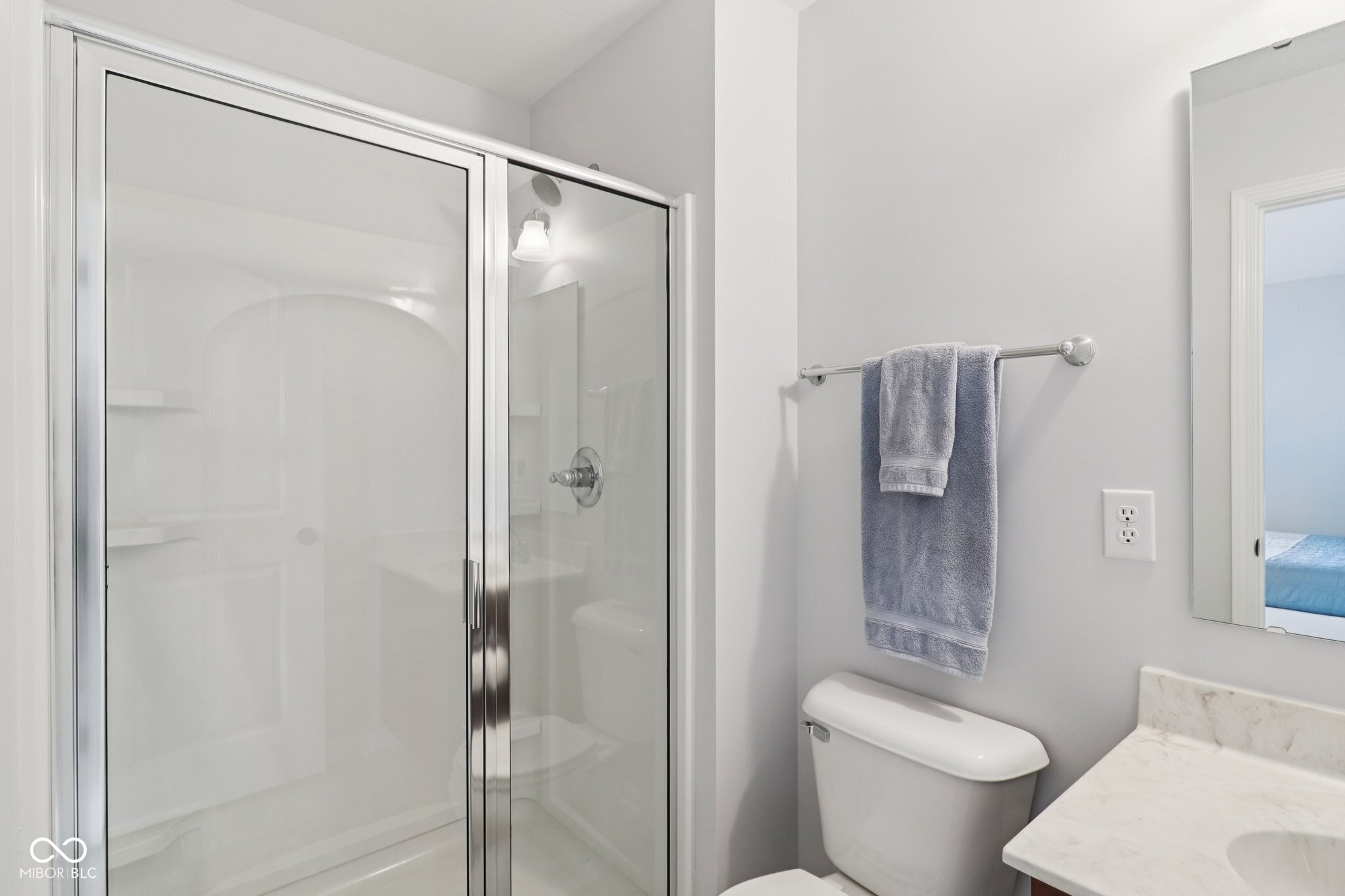 3232 Purple Ash Drive