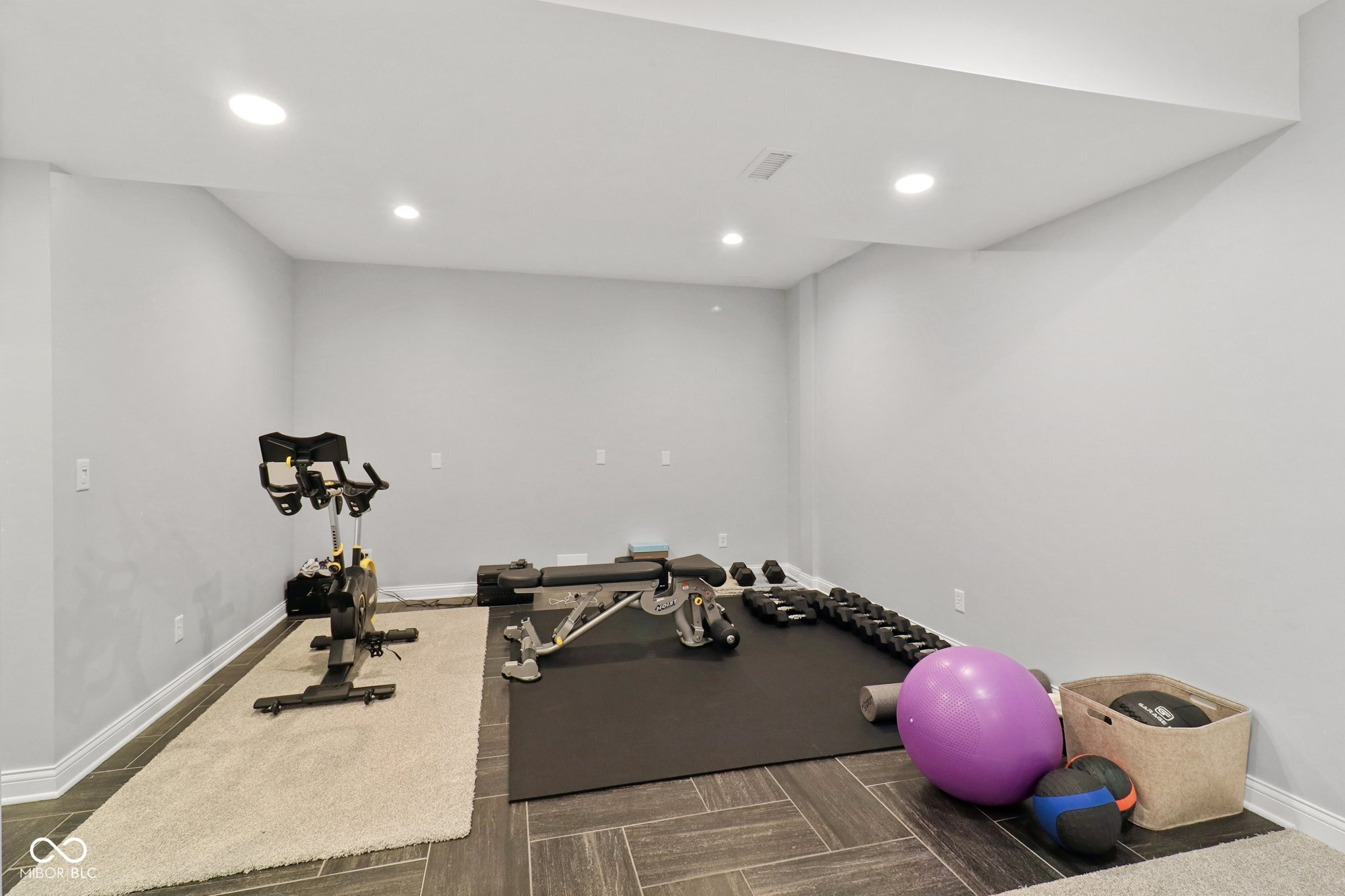 3232 Purple Ash Drive