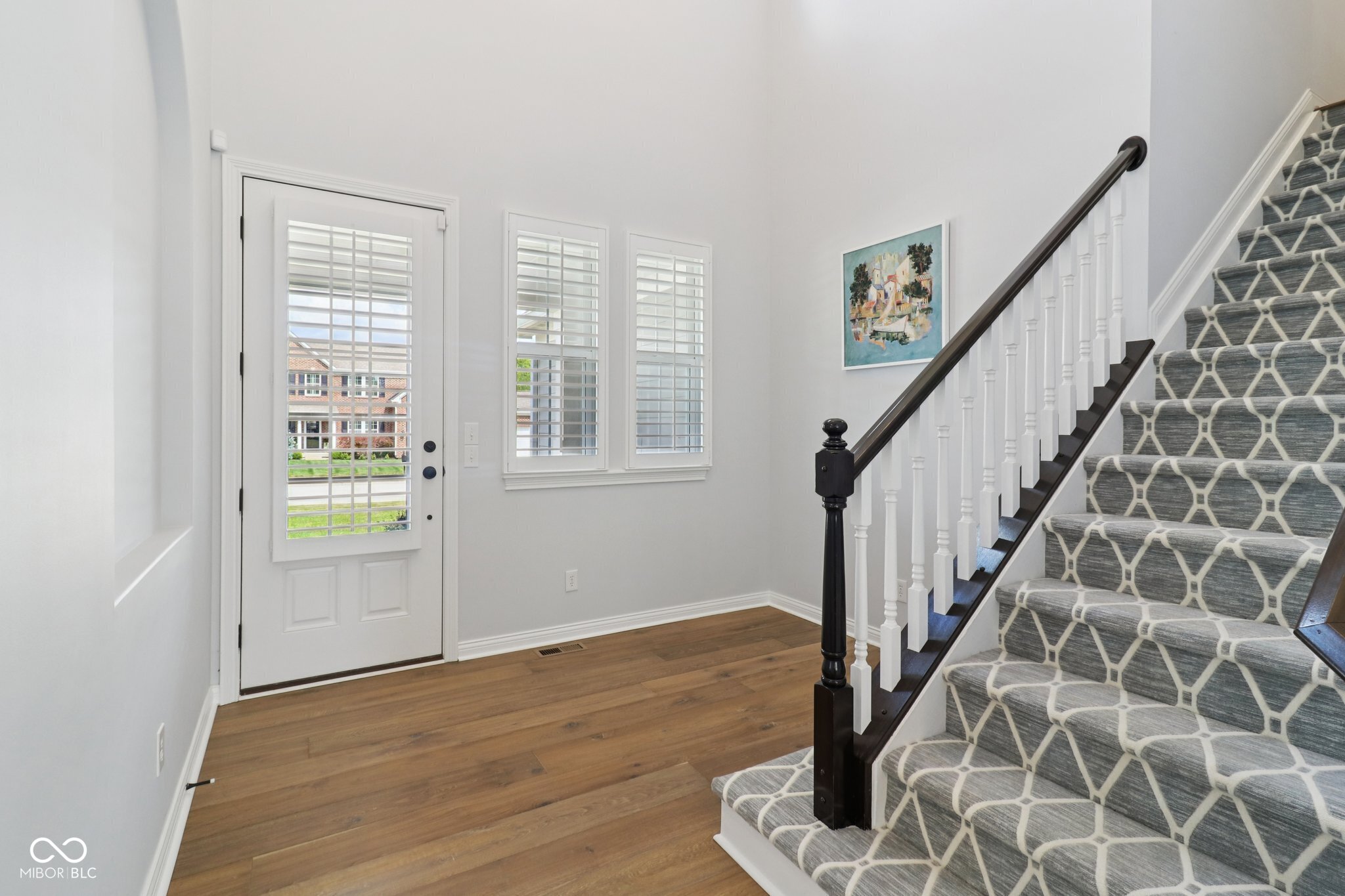 3232 Purple Ash Drive