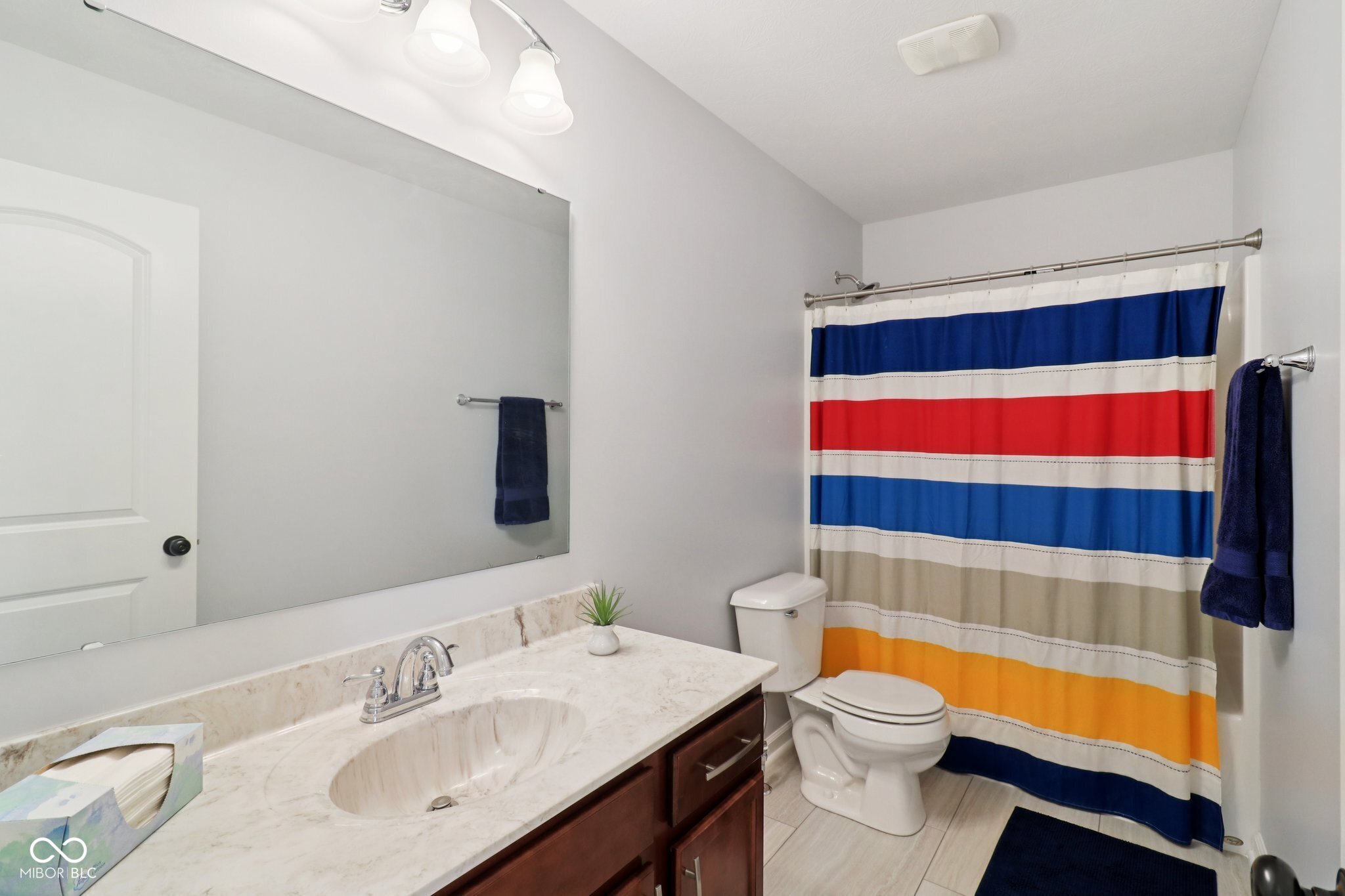 3232 Purple Ash Drive