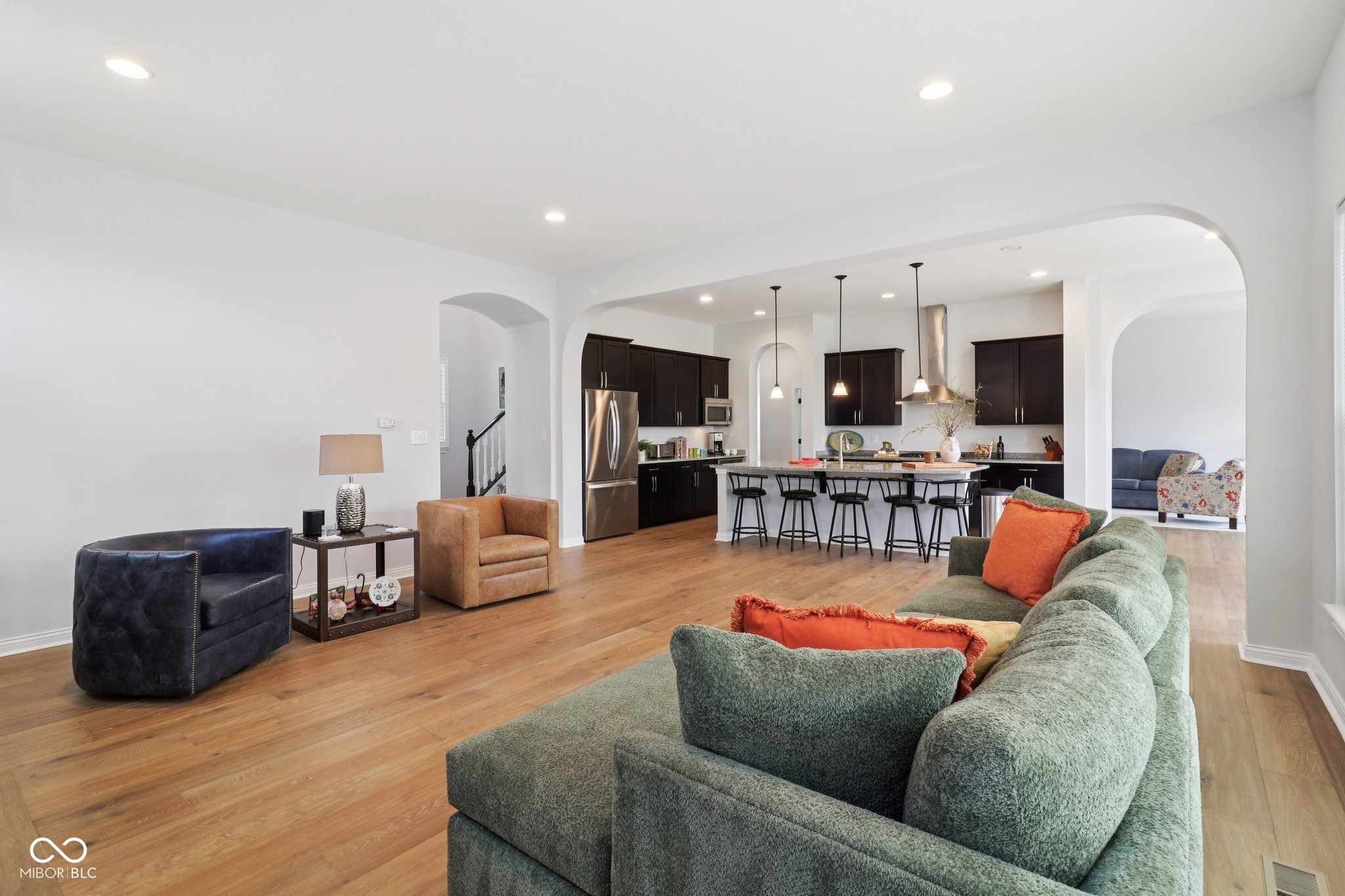 3232 Purple Ash Drive