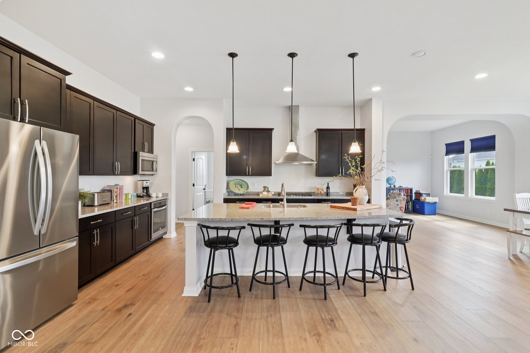 3232 Purple Ash Drive