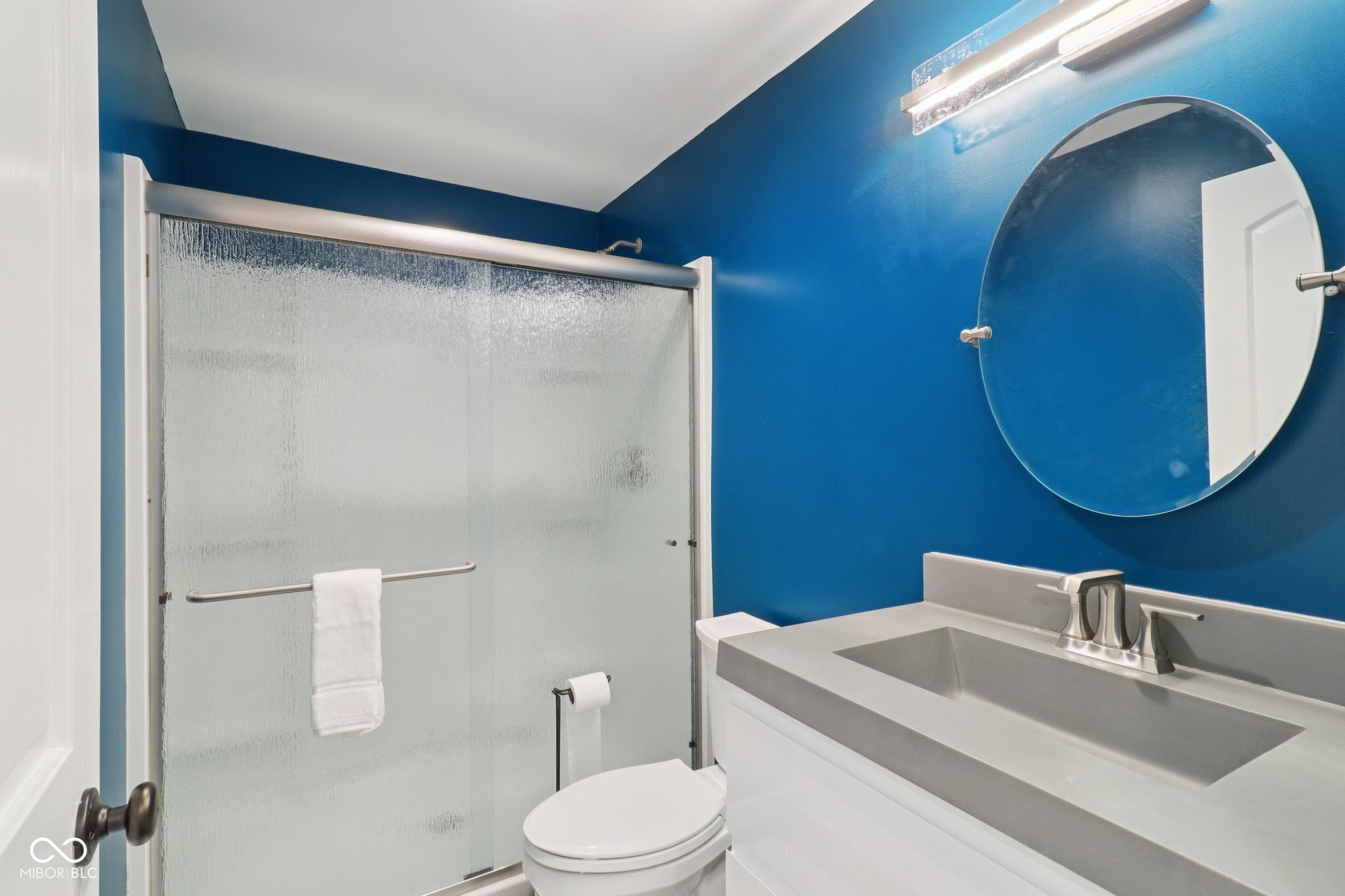 3232 Purple Ash Drive