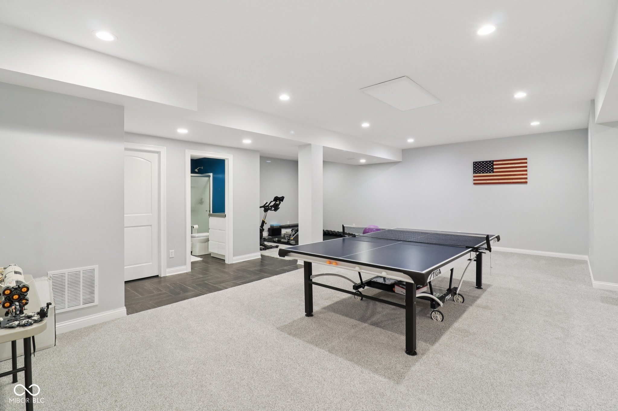 3232 Purple Ash Drive