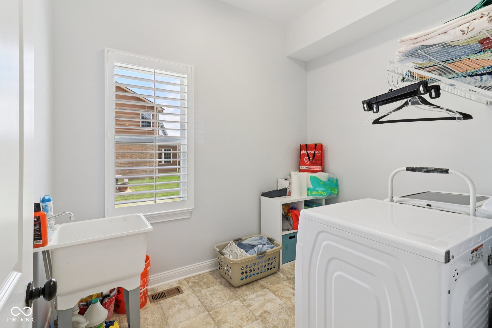 3232 Purple Ash Drive