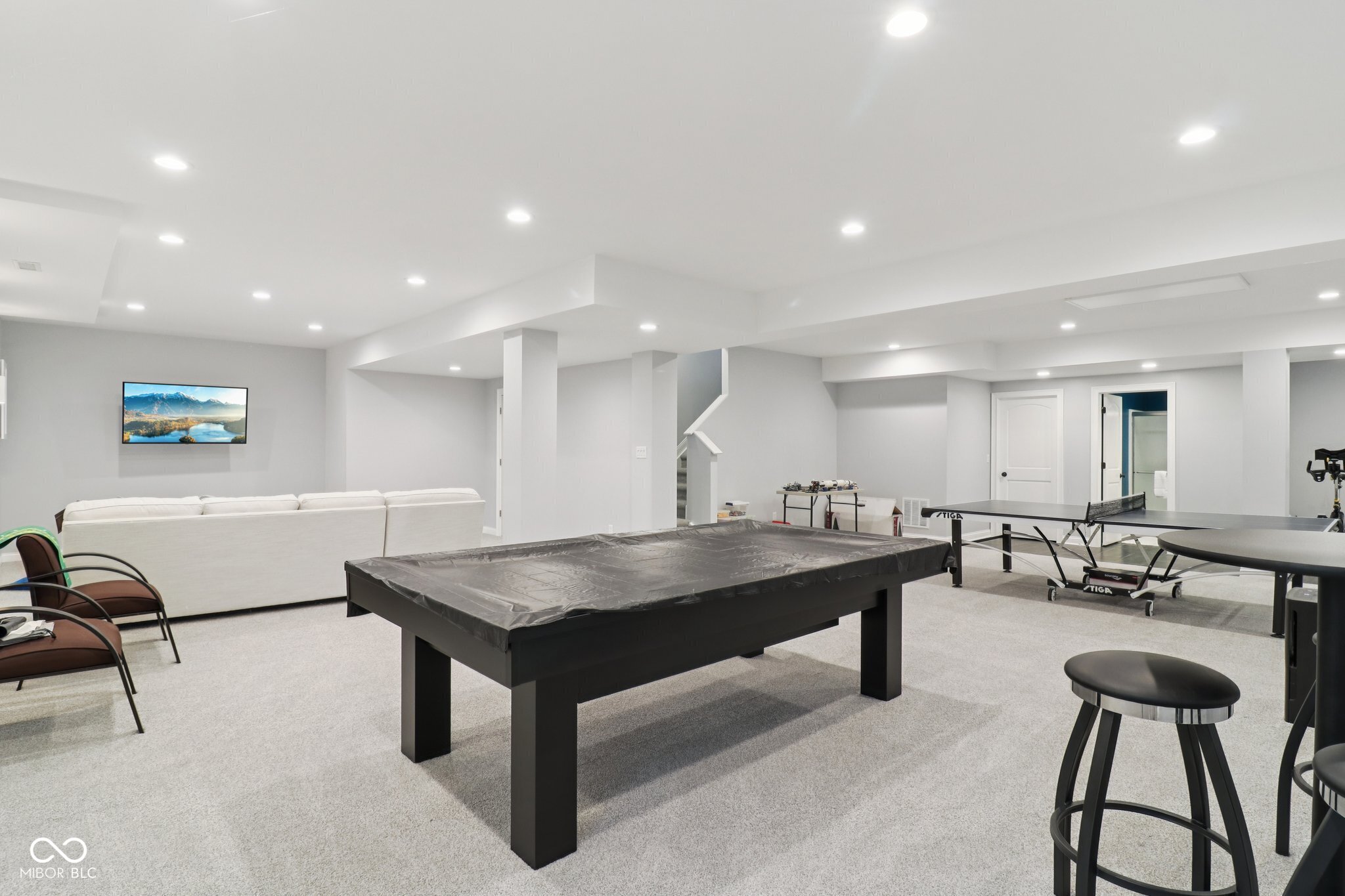 3232 Purple Ash Drive