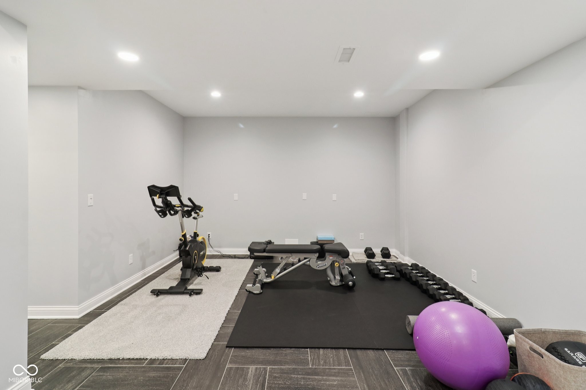 3232 Purple Ash Drive