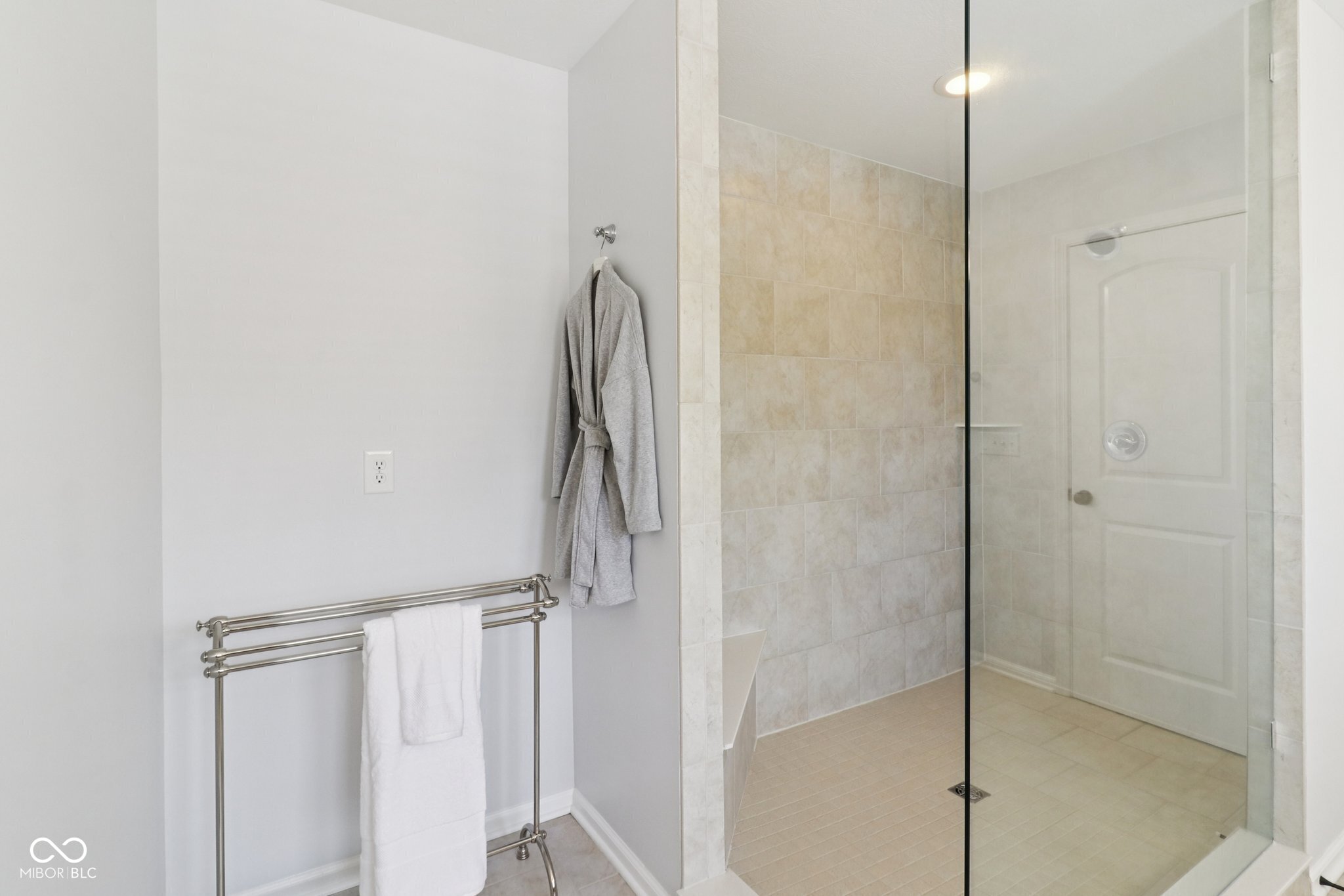 3232 Purple Ash Drive