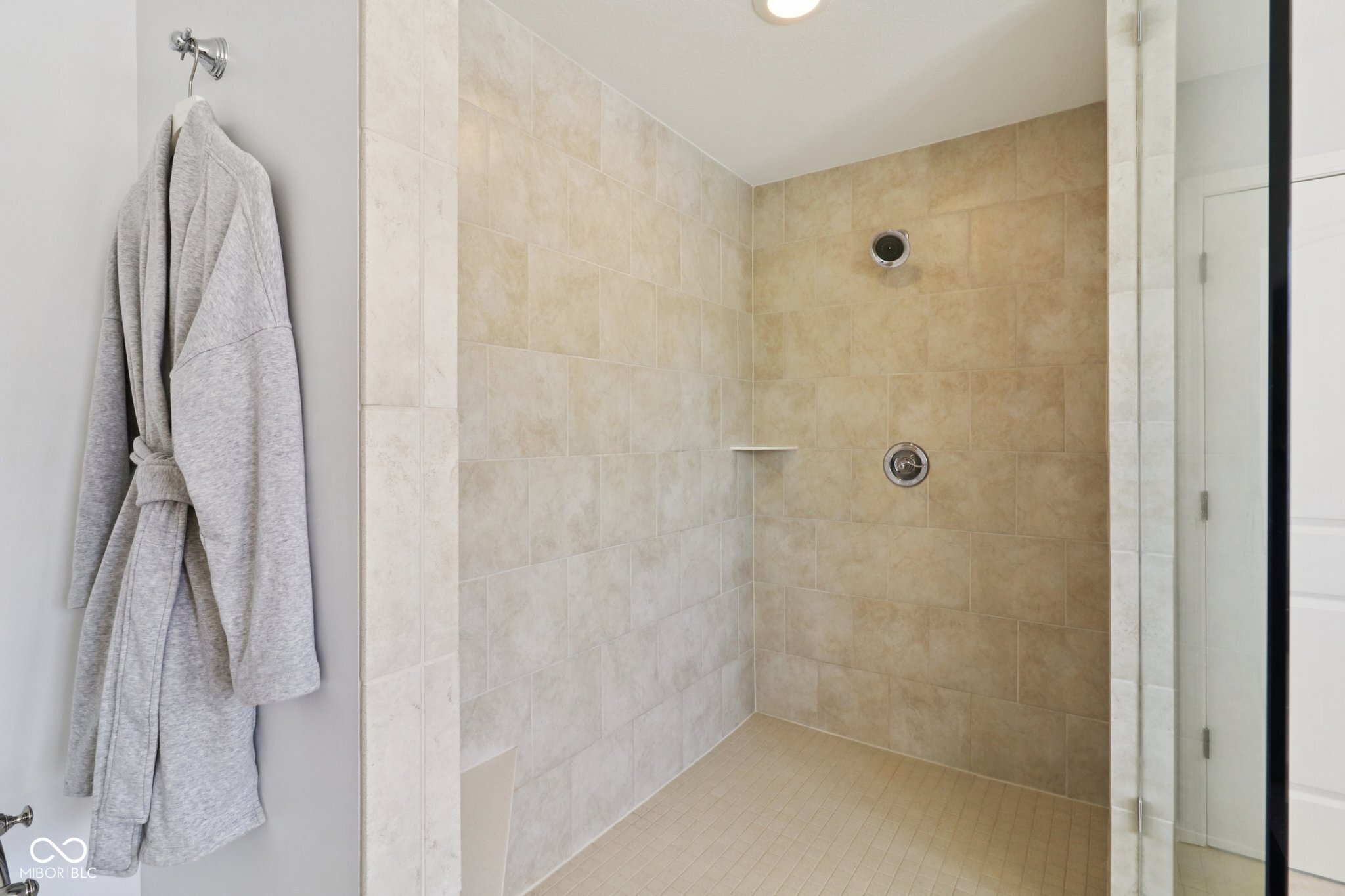 3232 Purple Ash Drive