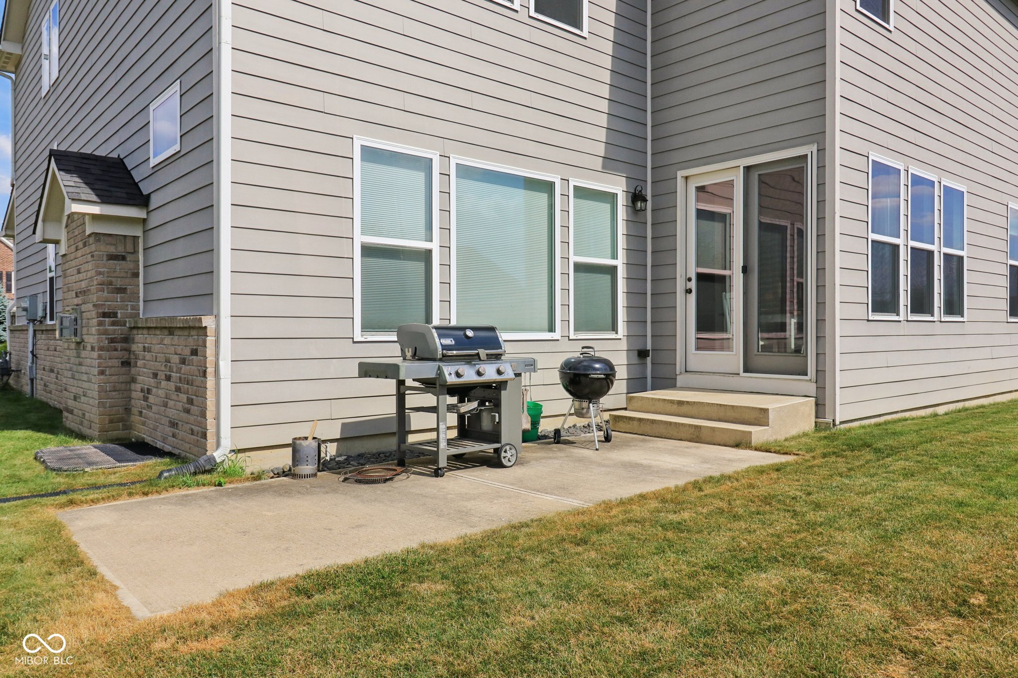 3232 Purple Ash Drive