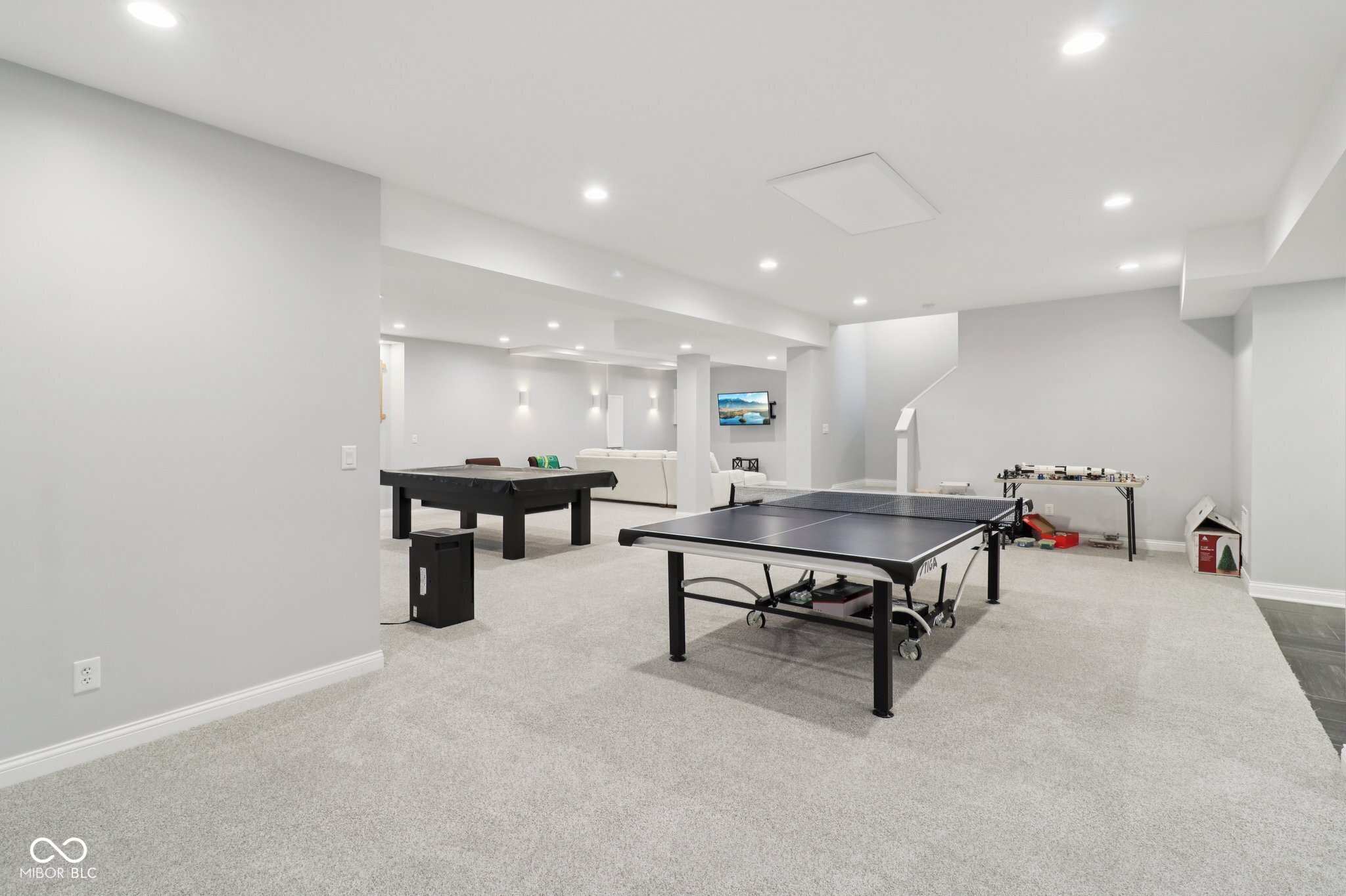 3232 Purple Ash Drive