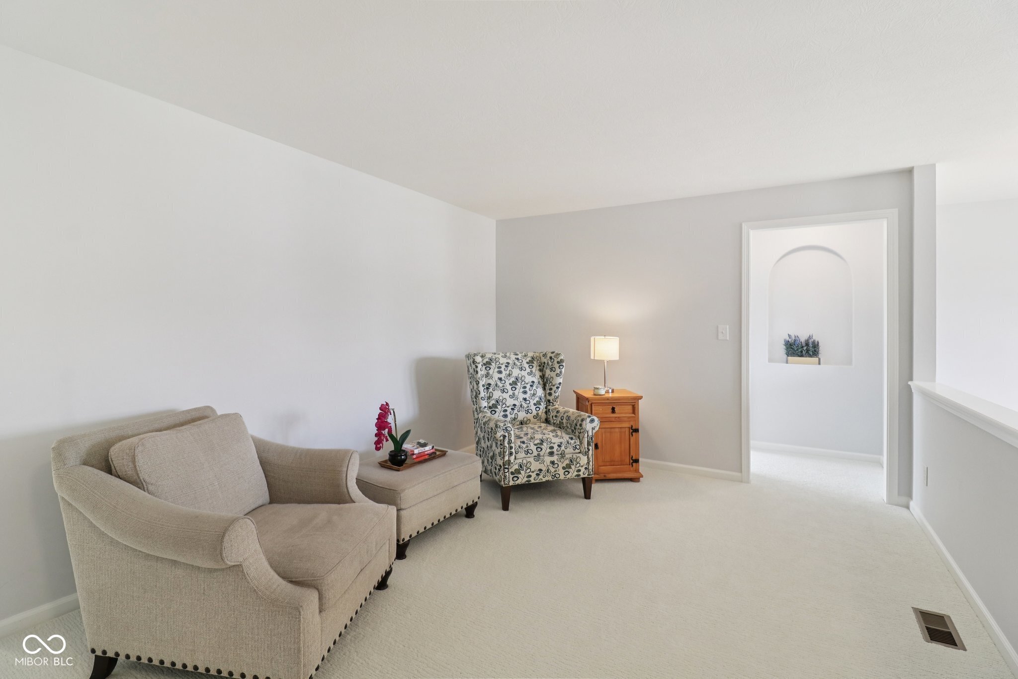 3232 Purple Ash Drive