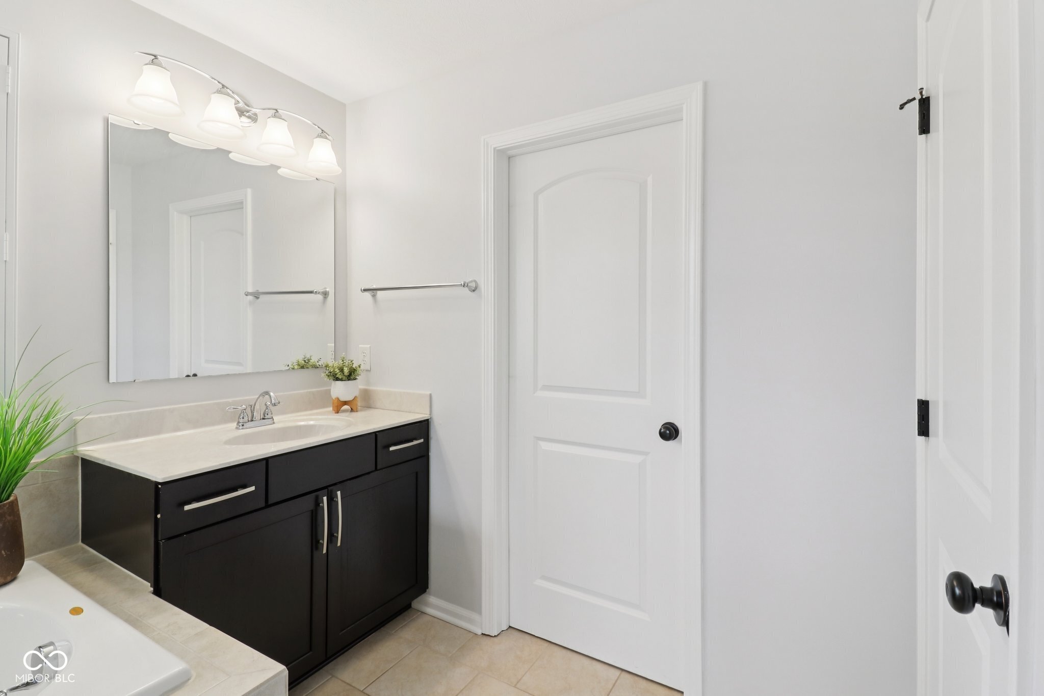 3232 Purple Ash Drive