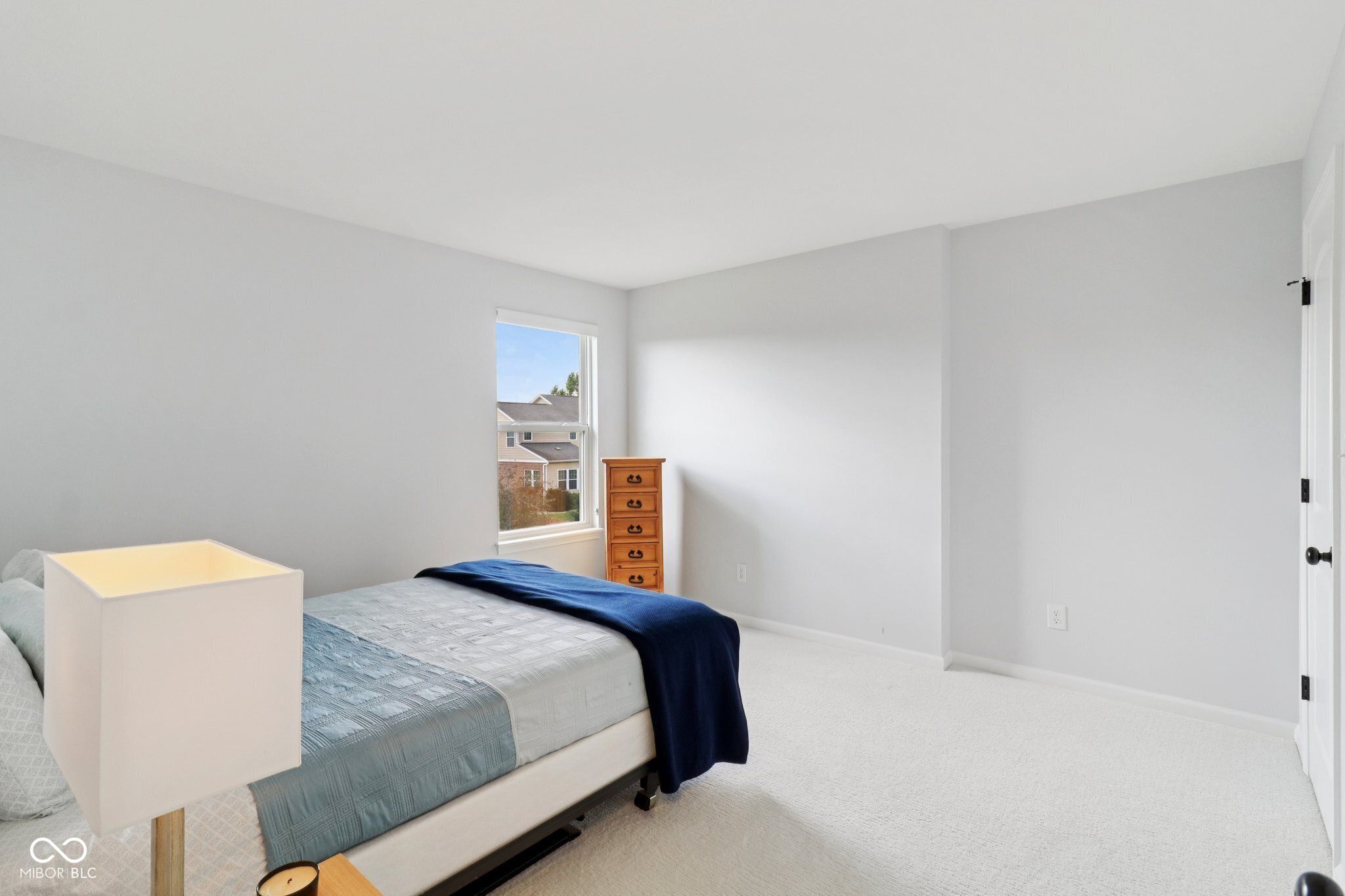 3232 Purple Ash Drive