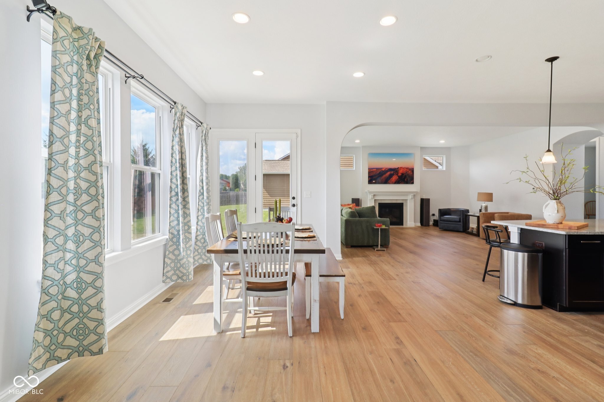 3232 Purple Ash Drive