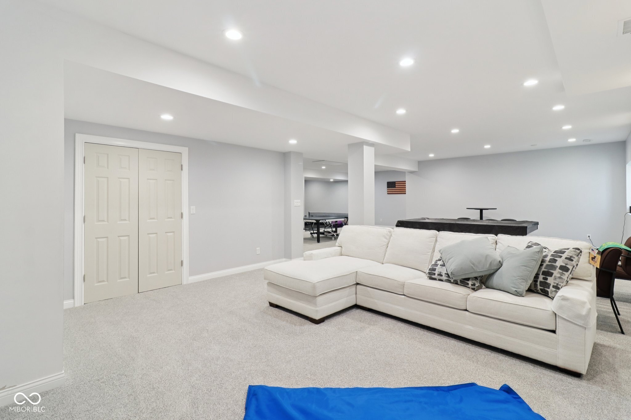 3232 Purple Ash Drive