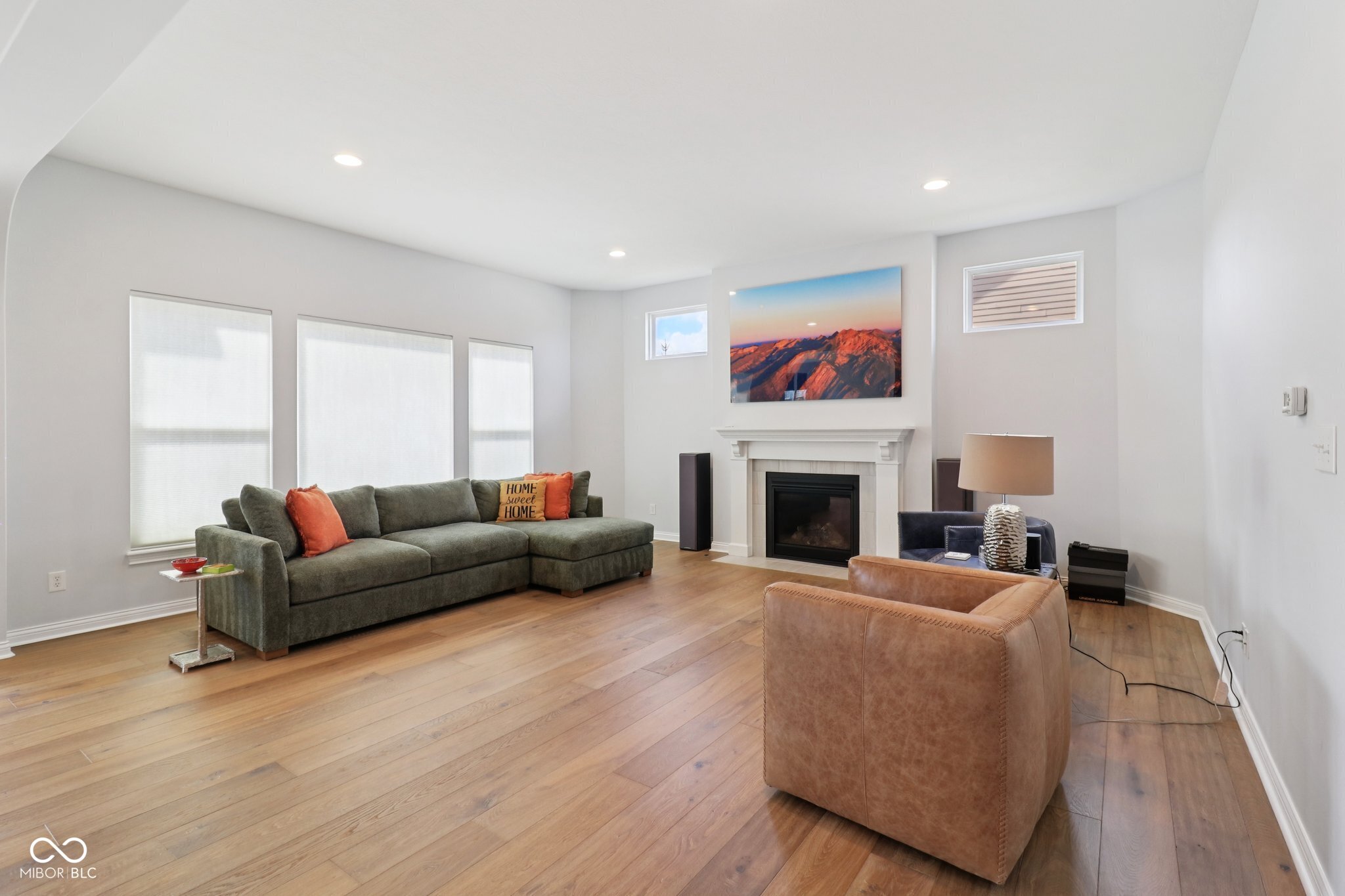 3232 Purple Ash Drive