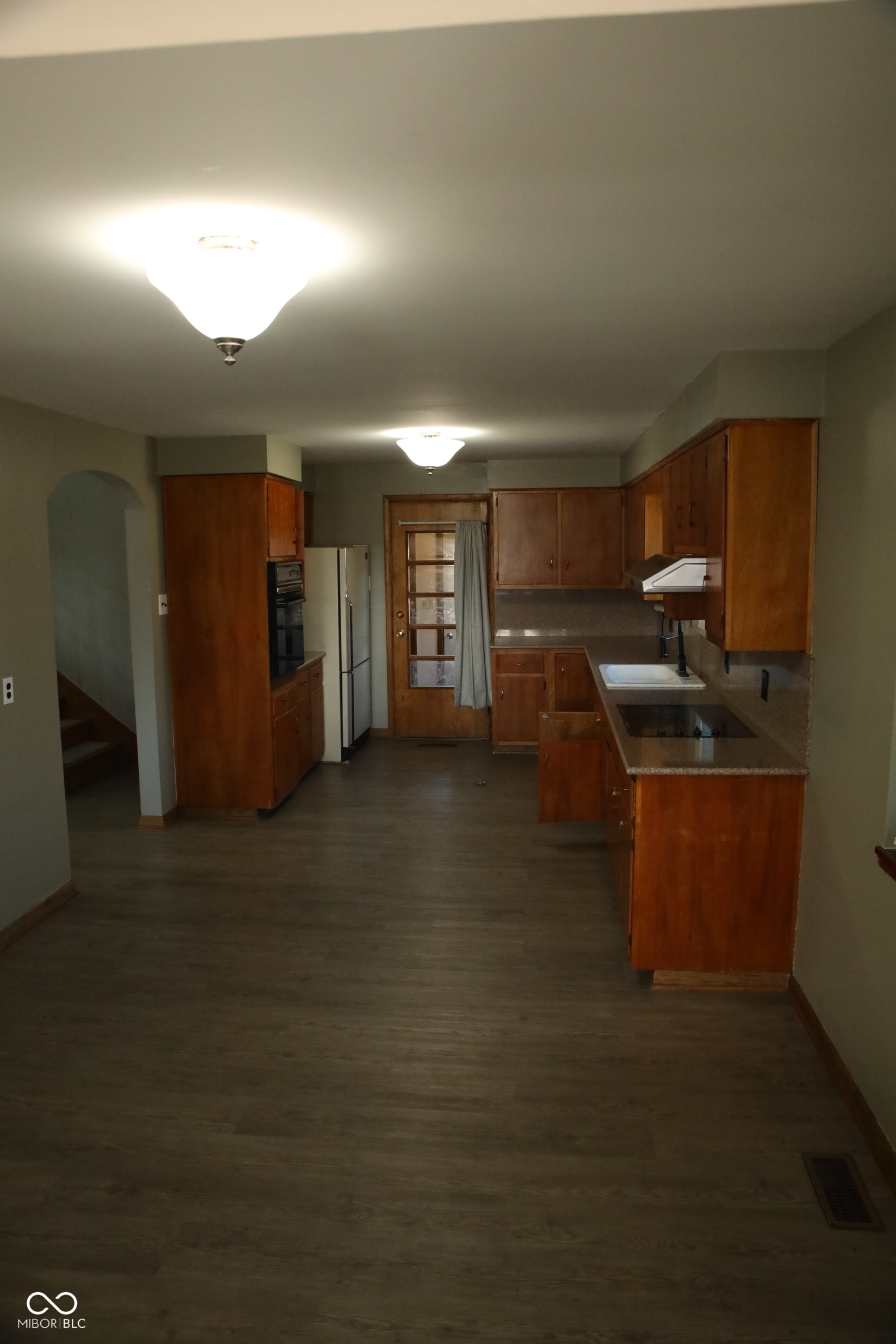 18378 Southeastern Parkway