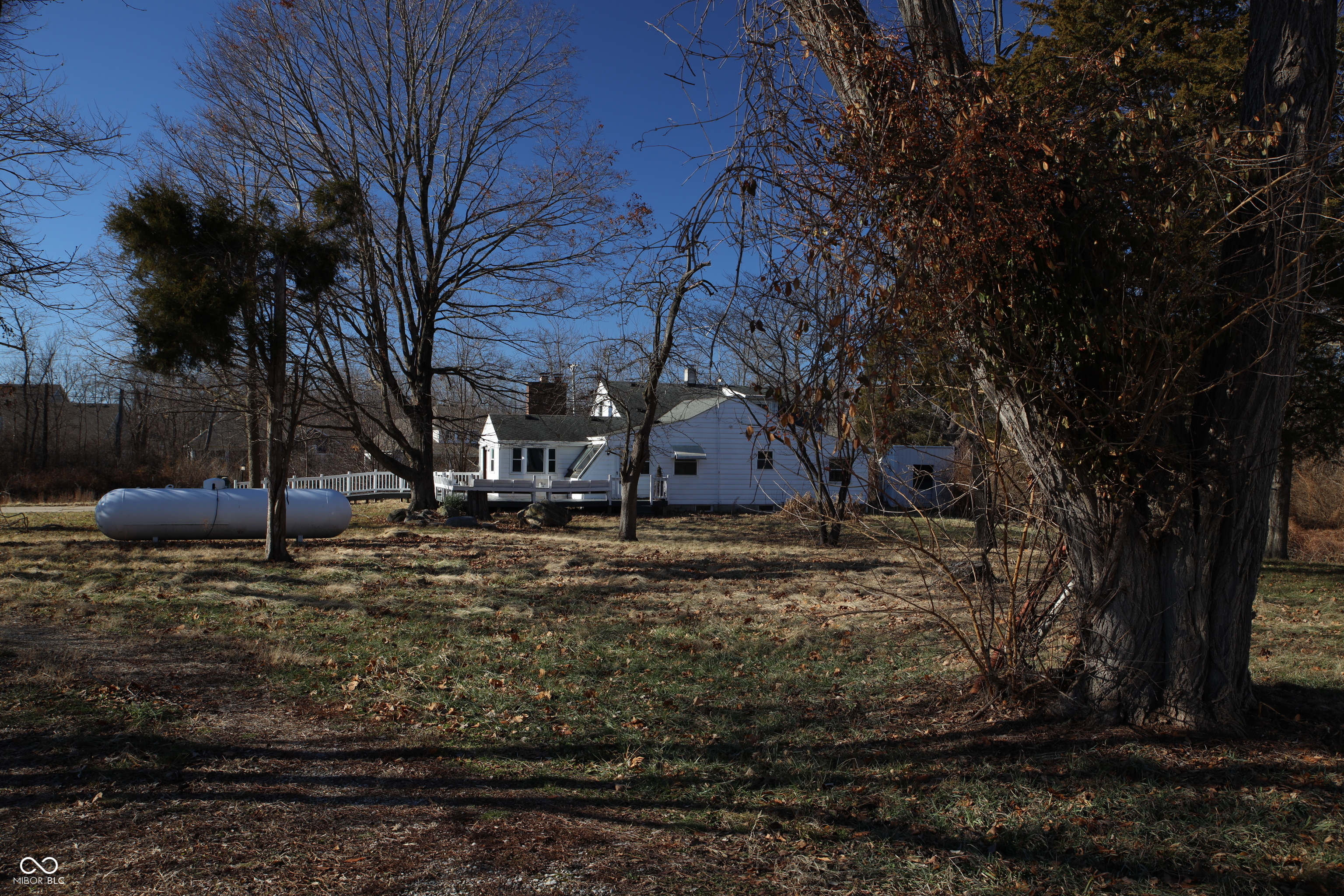 18378 Southeastern Parkway