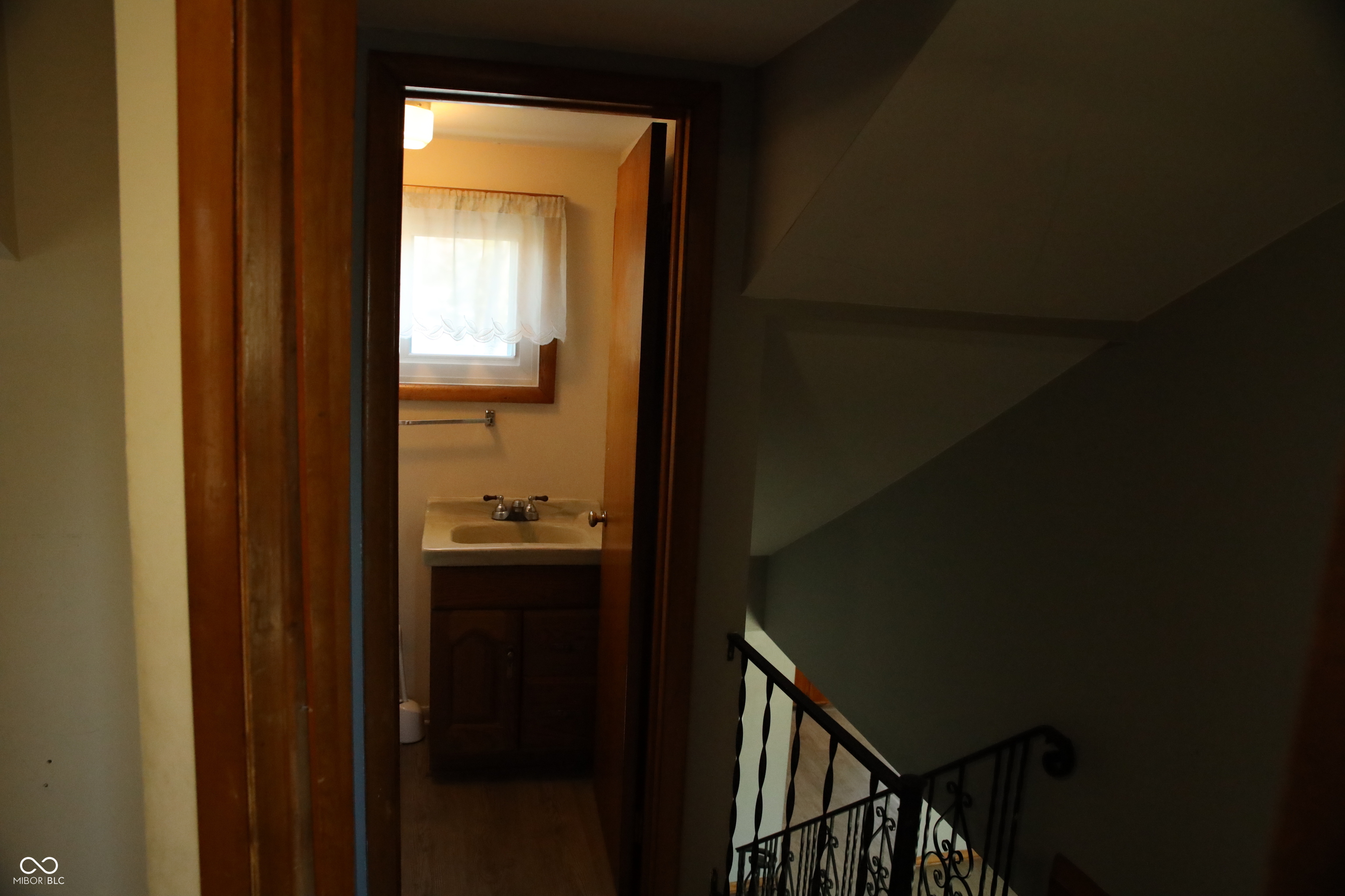 18378 Southeastern Parkway