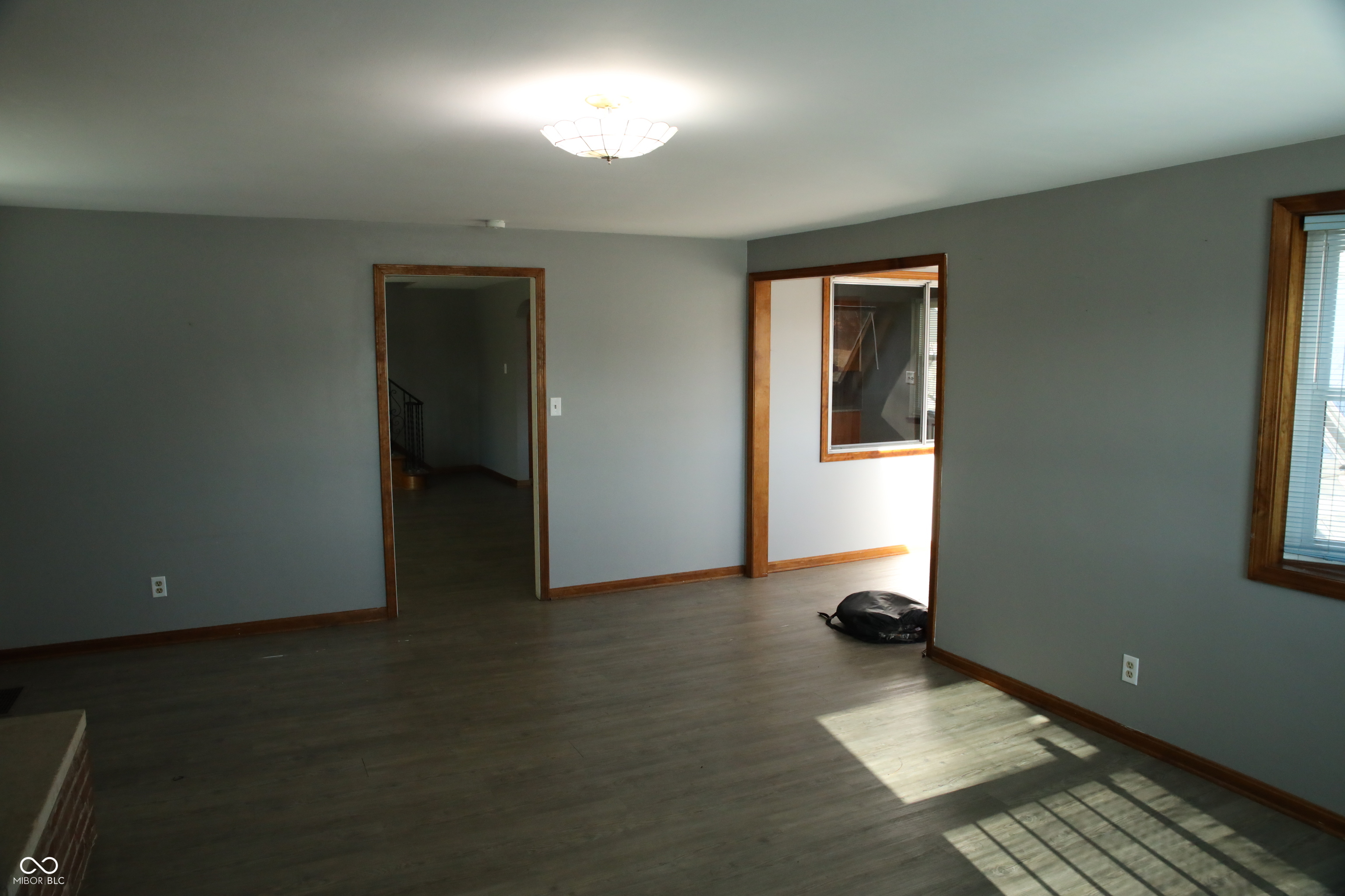 18378 Southeastern Parkway