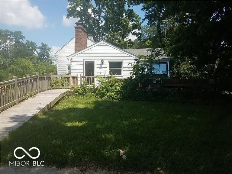 18378 Southeastern Parkway