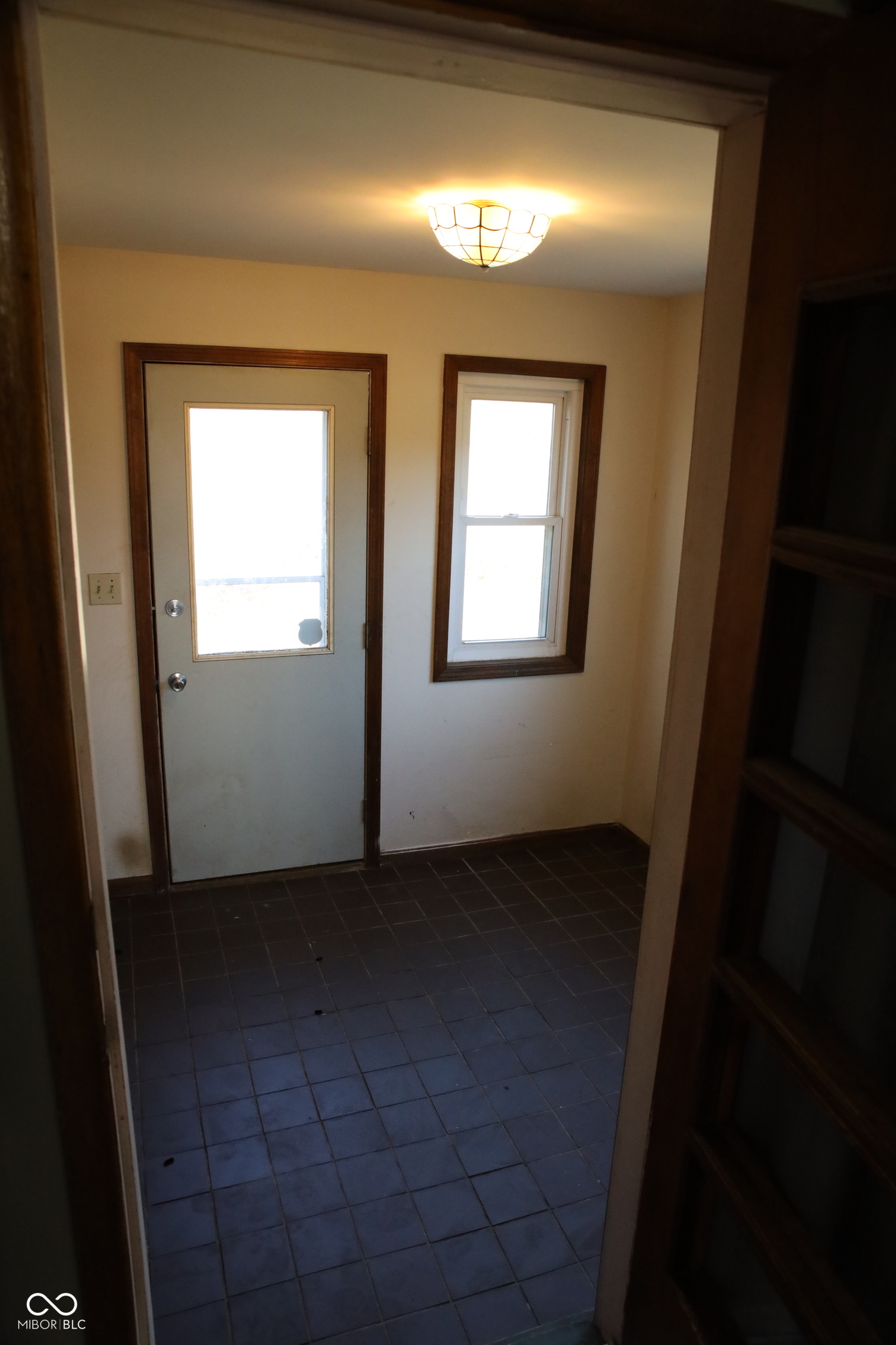 18378 Southeastern Parkway