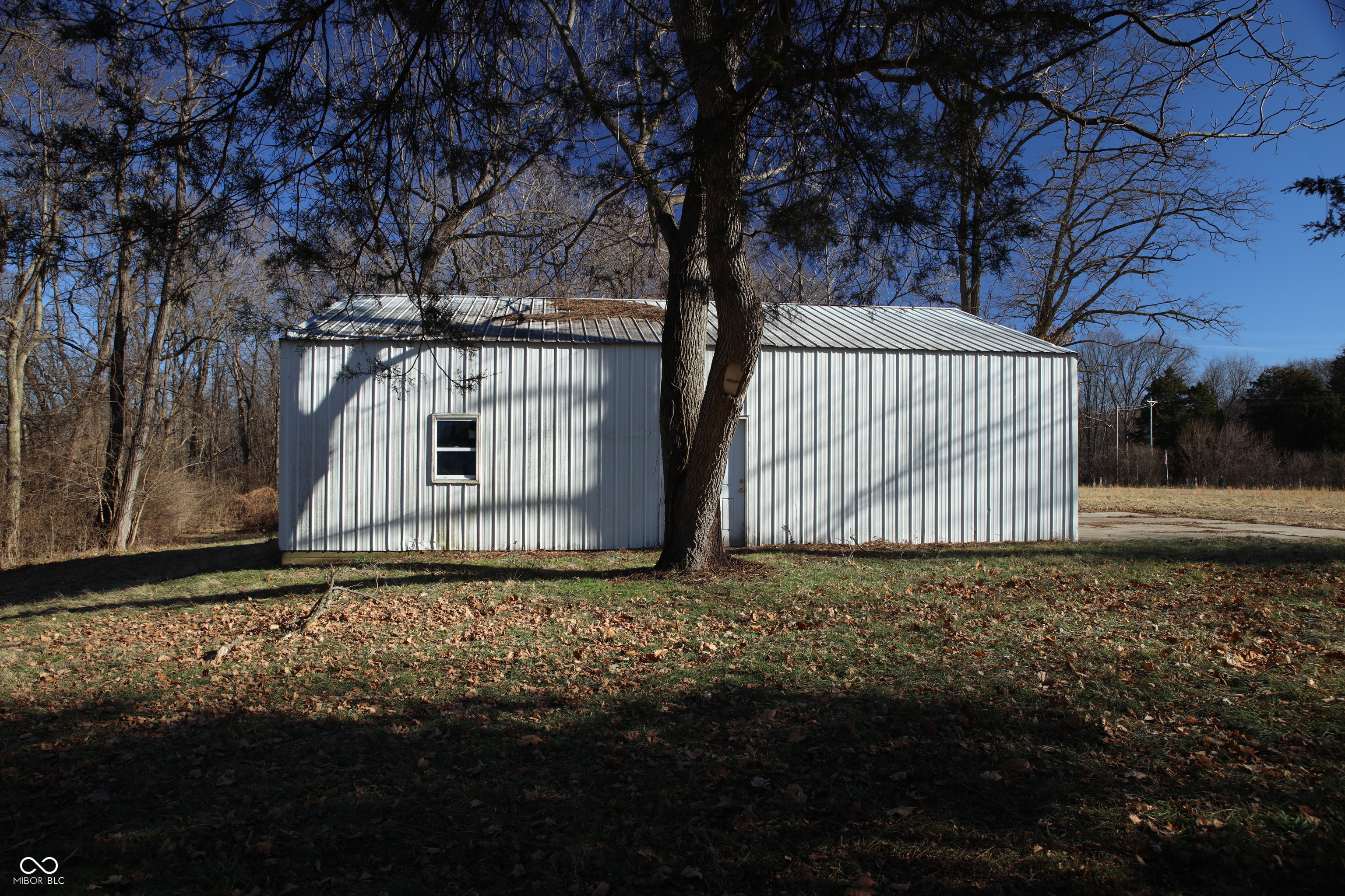 18378 Southeastern Parkway