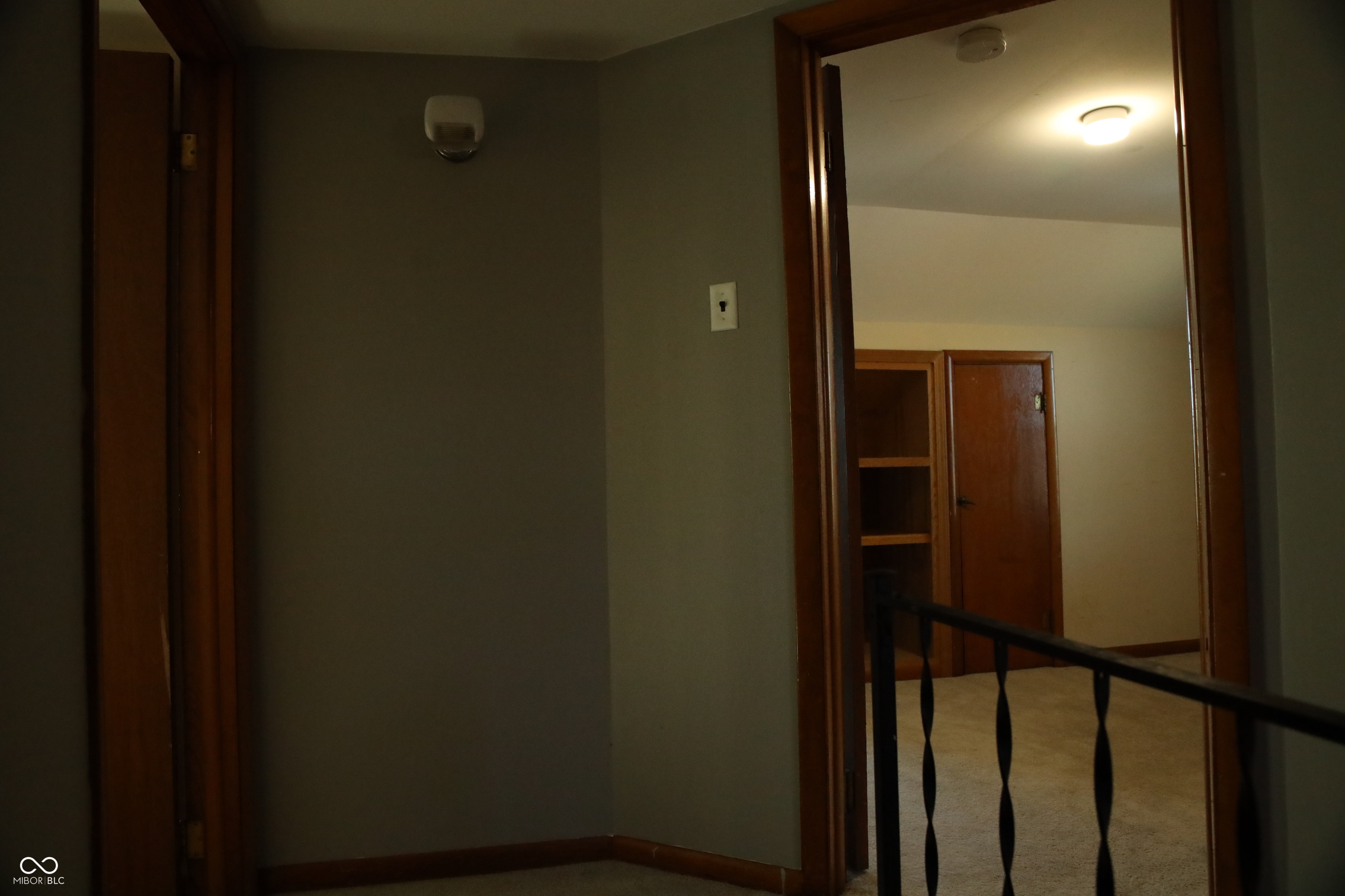 18378 Southeastern Parkway