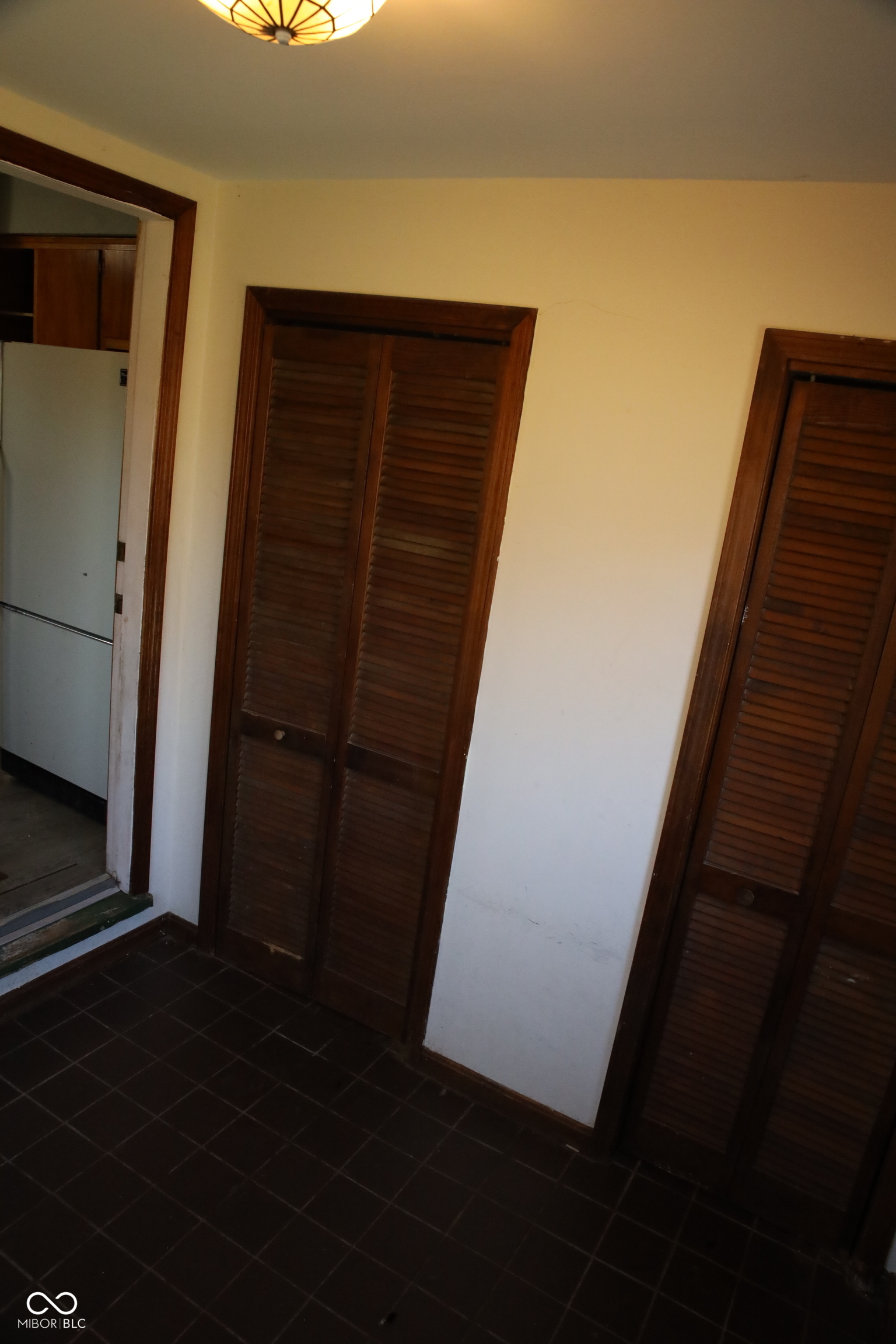 18378 Southeastern Parkway