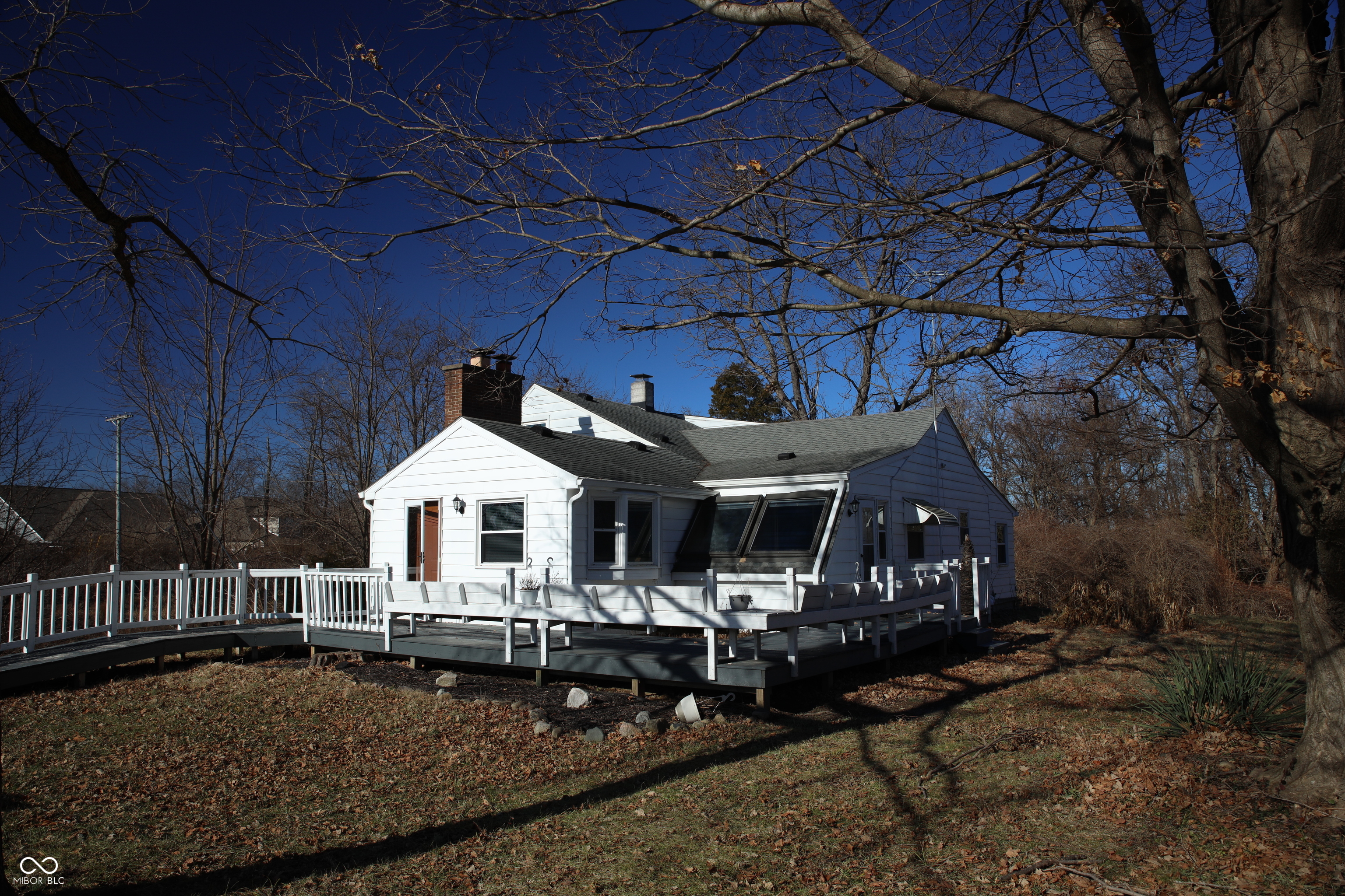 18378 Southeastern Parkway