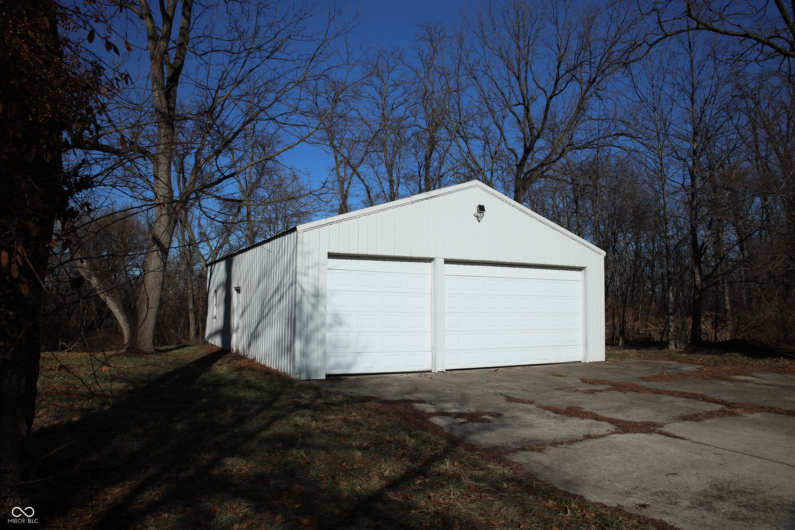 18378 Southeastern Parkway