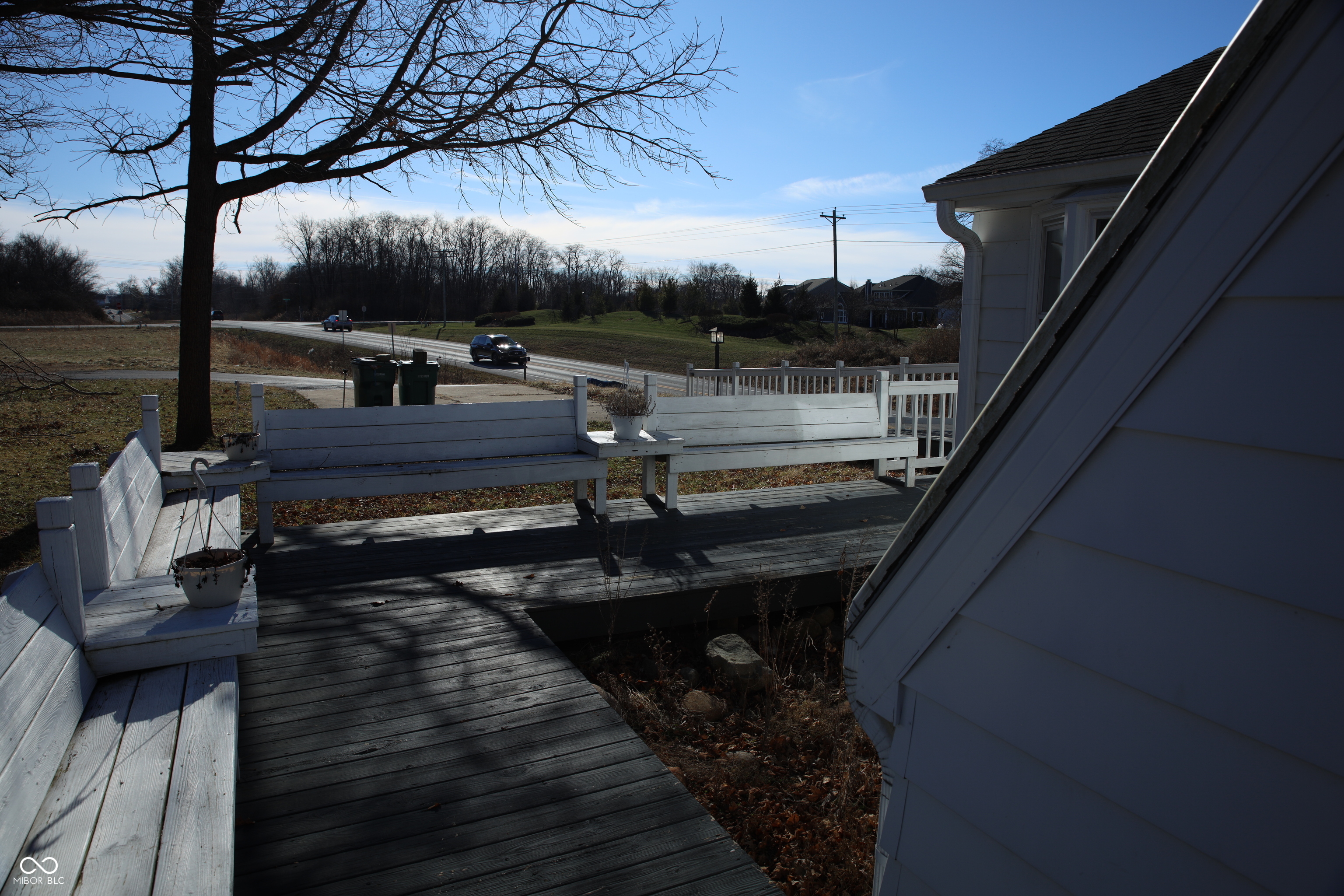 18378 Southeastern Parkway