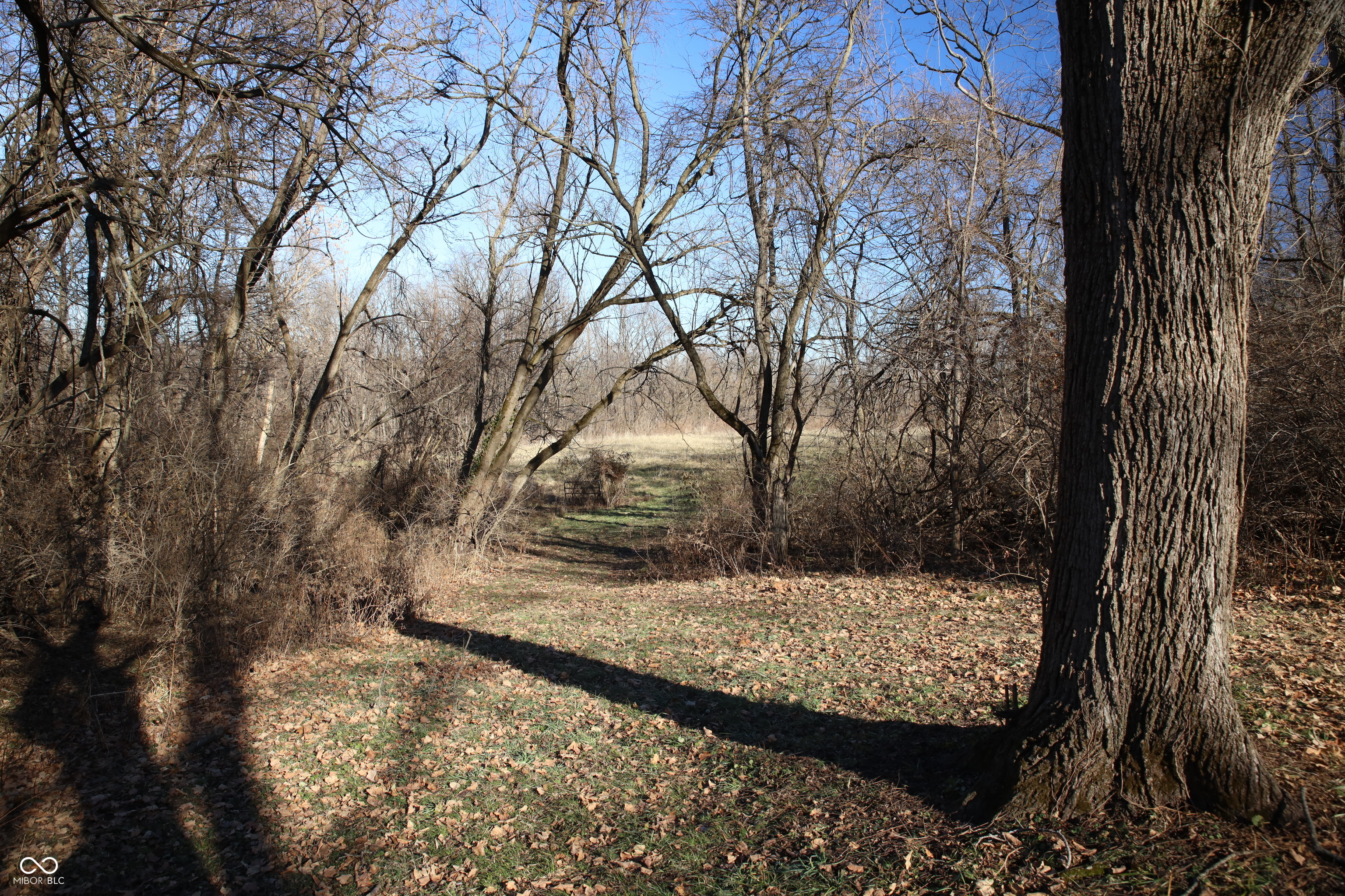 18378 Southeastern Parkway