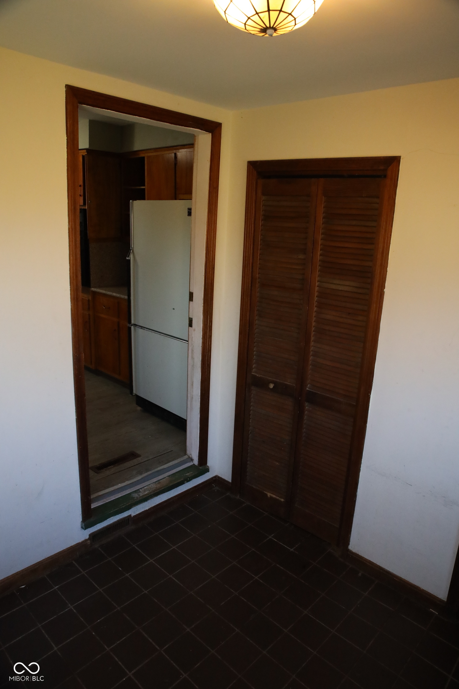 18378 Southeastern Parkway