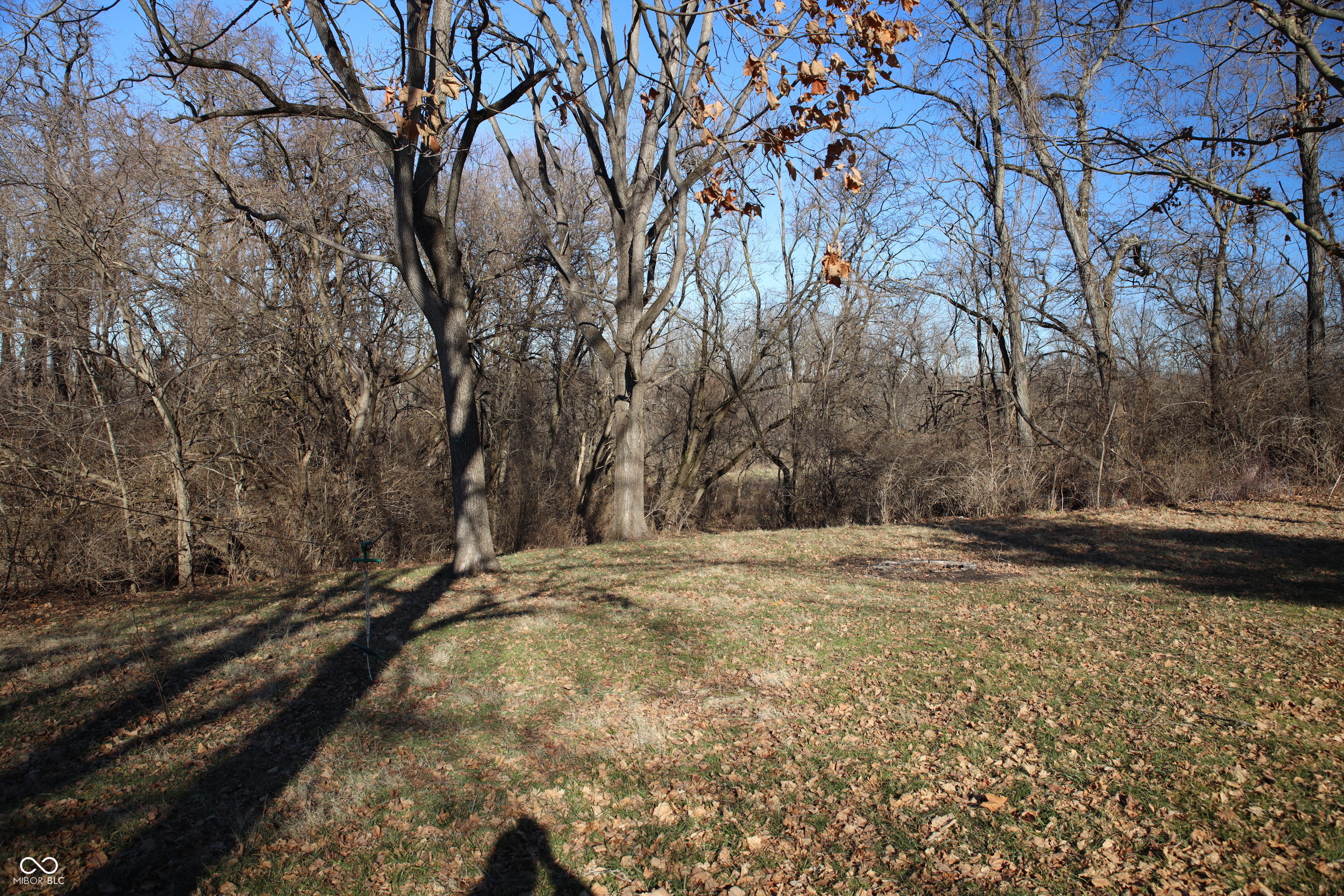 18378 Southeastern Parkway