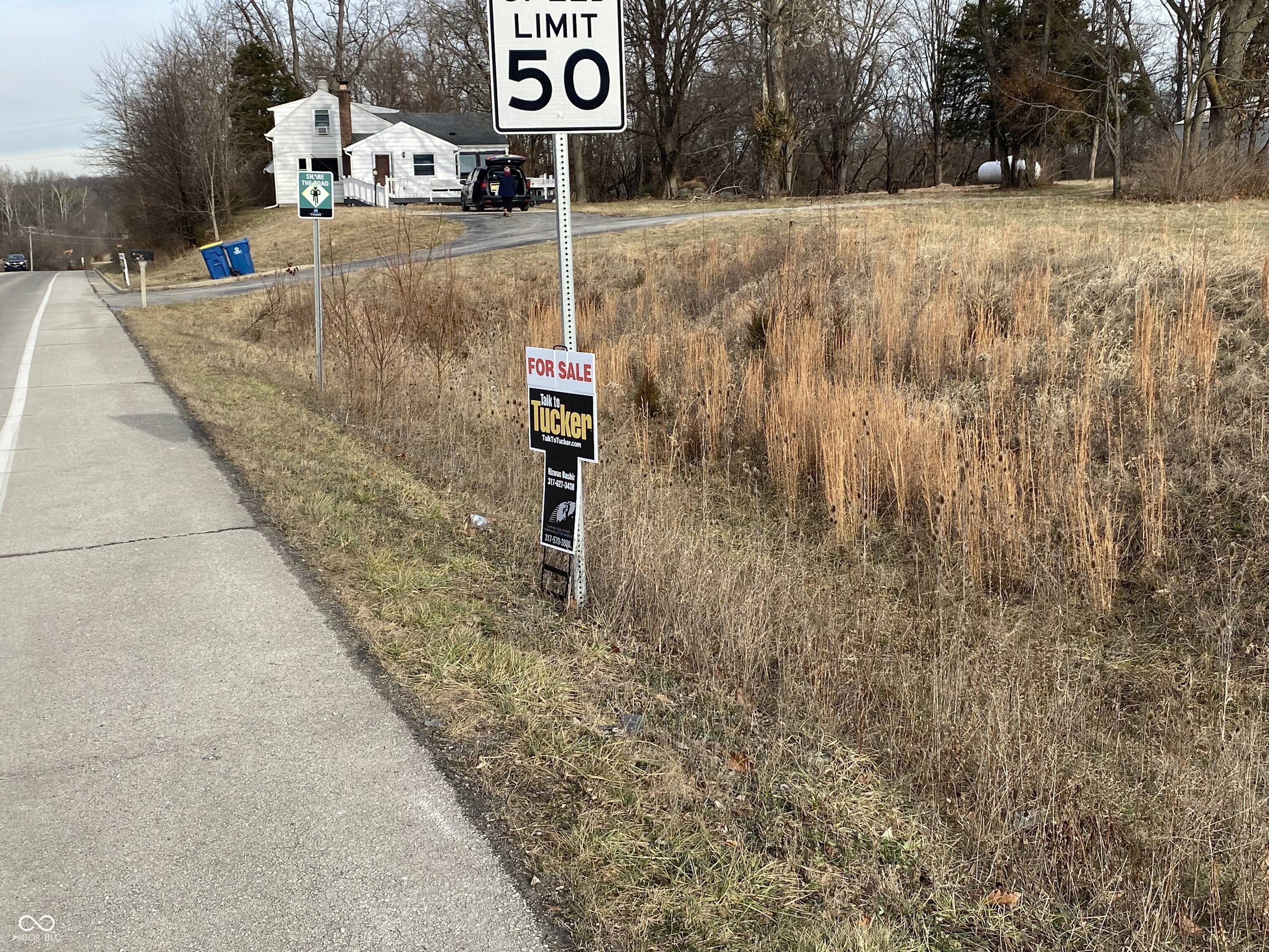 18378 Southeastern Parkway