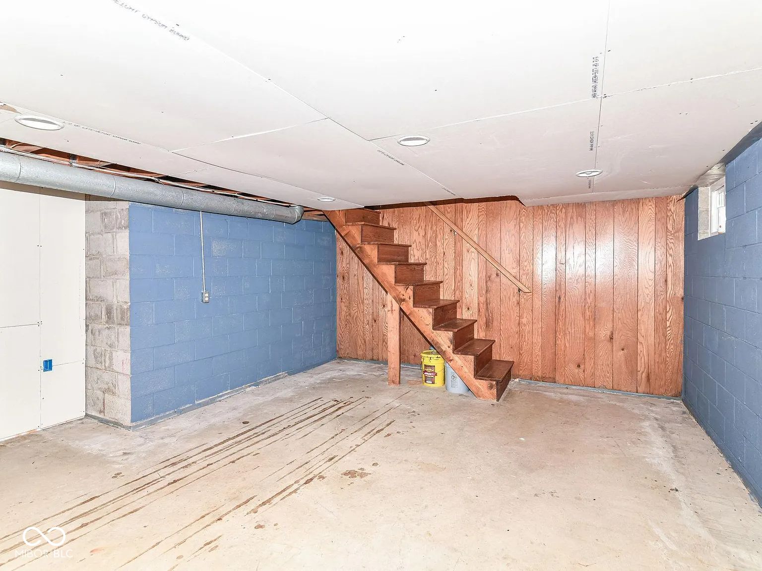 18378 Southeastern Parkway