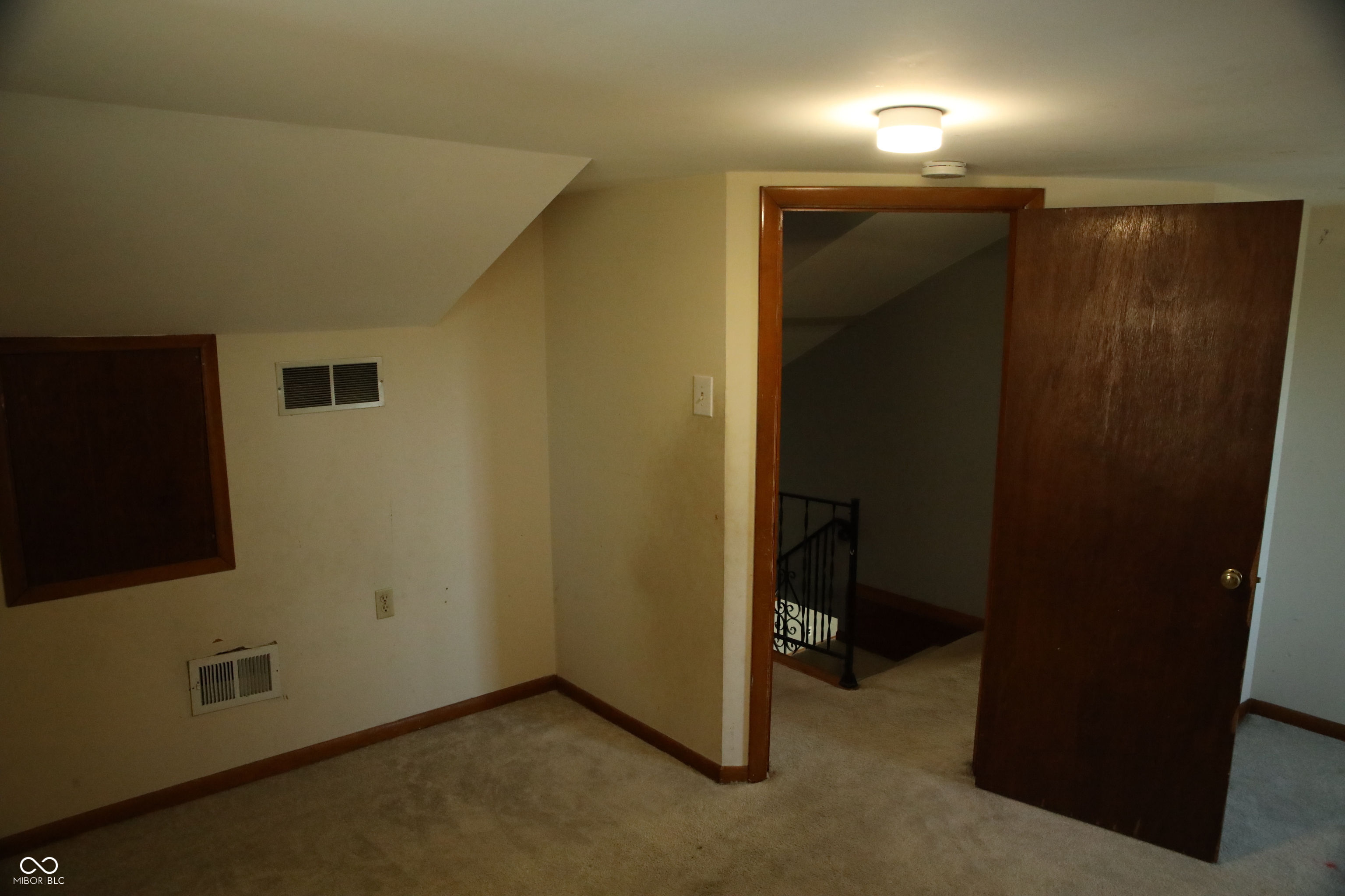 18378 Southeastern Parkway