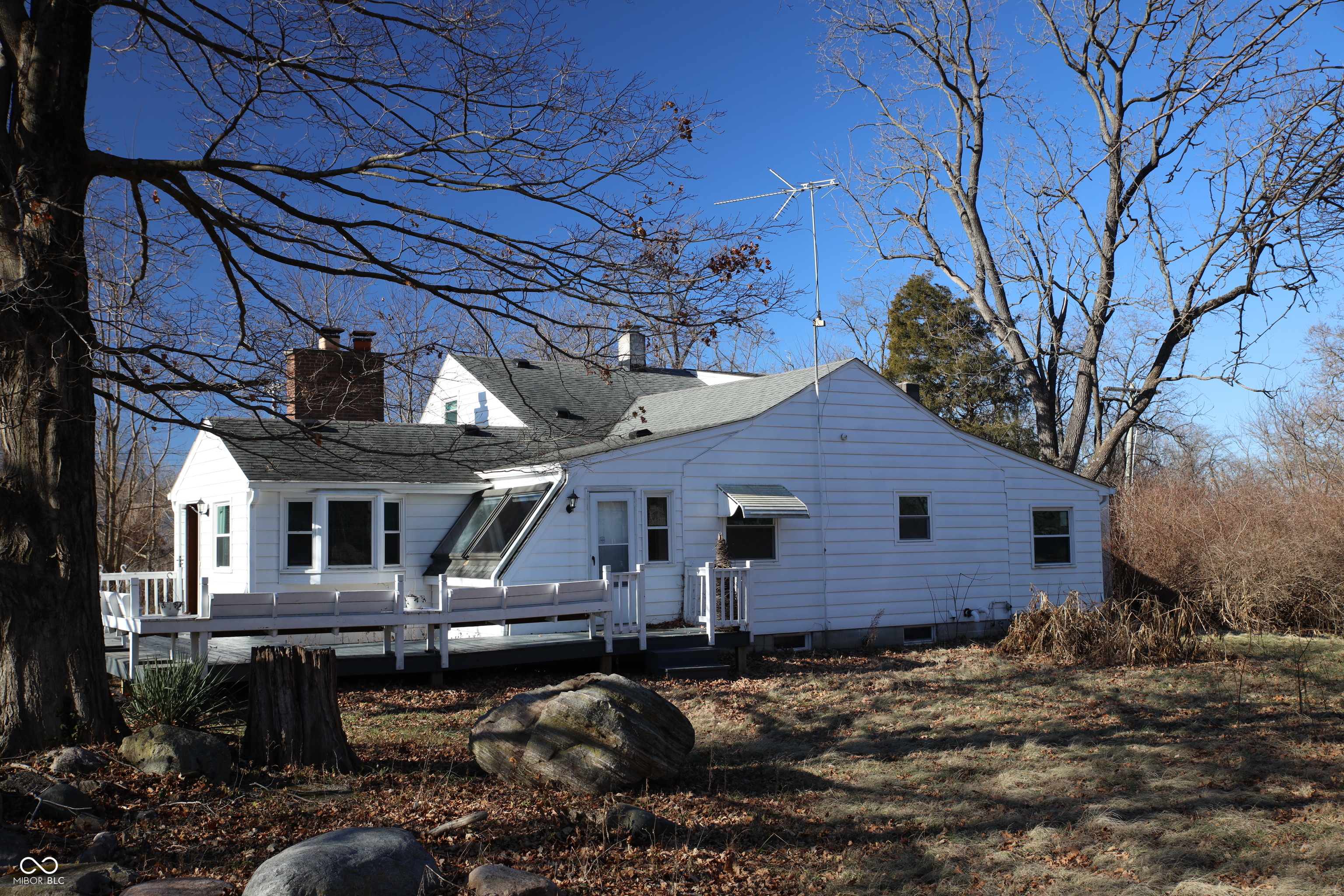 18378 Southeastern Parkway