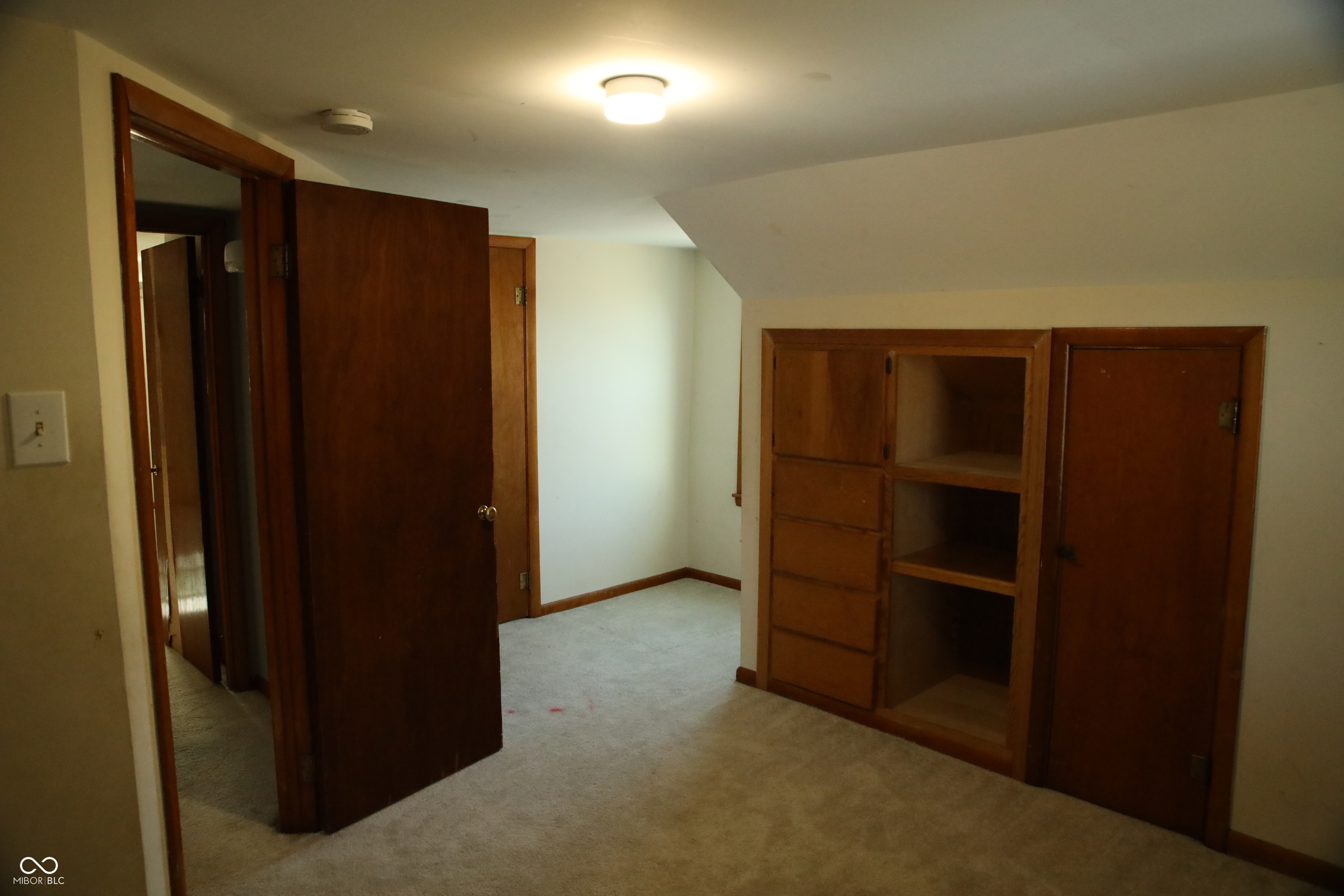 18378 Southeastern Parkway