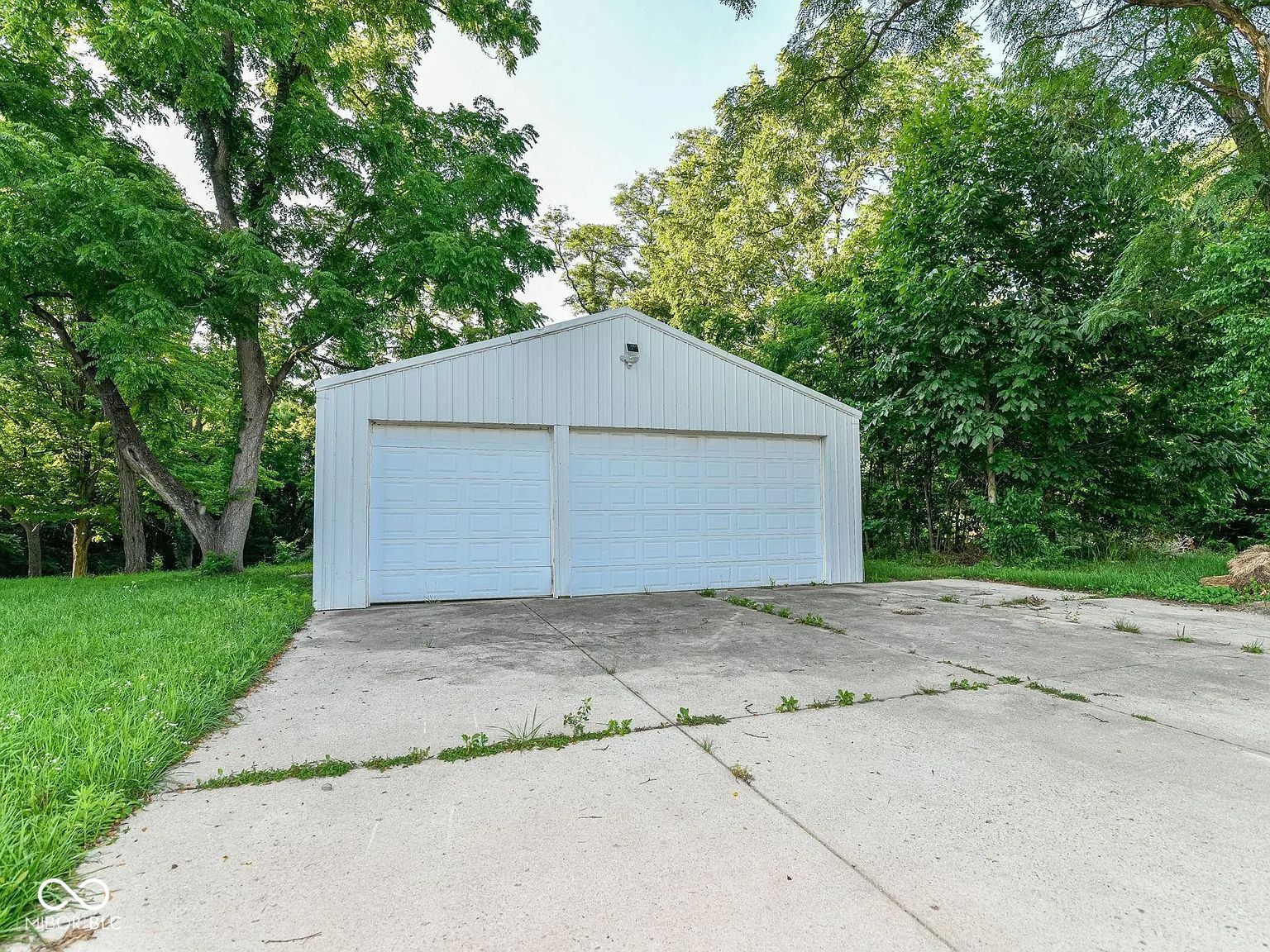 18378 Southeastern Parkway