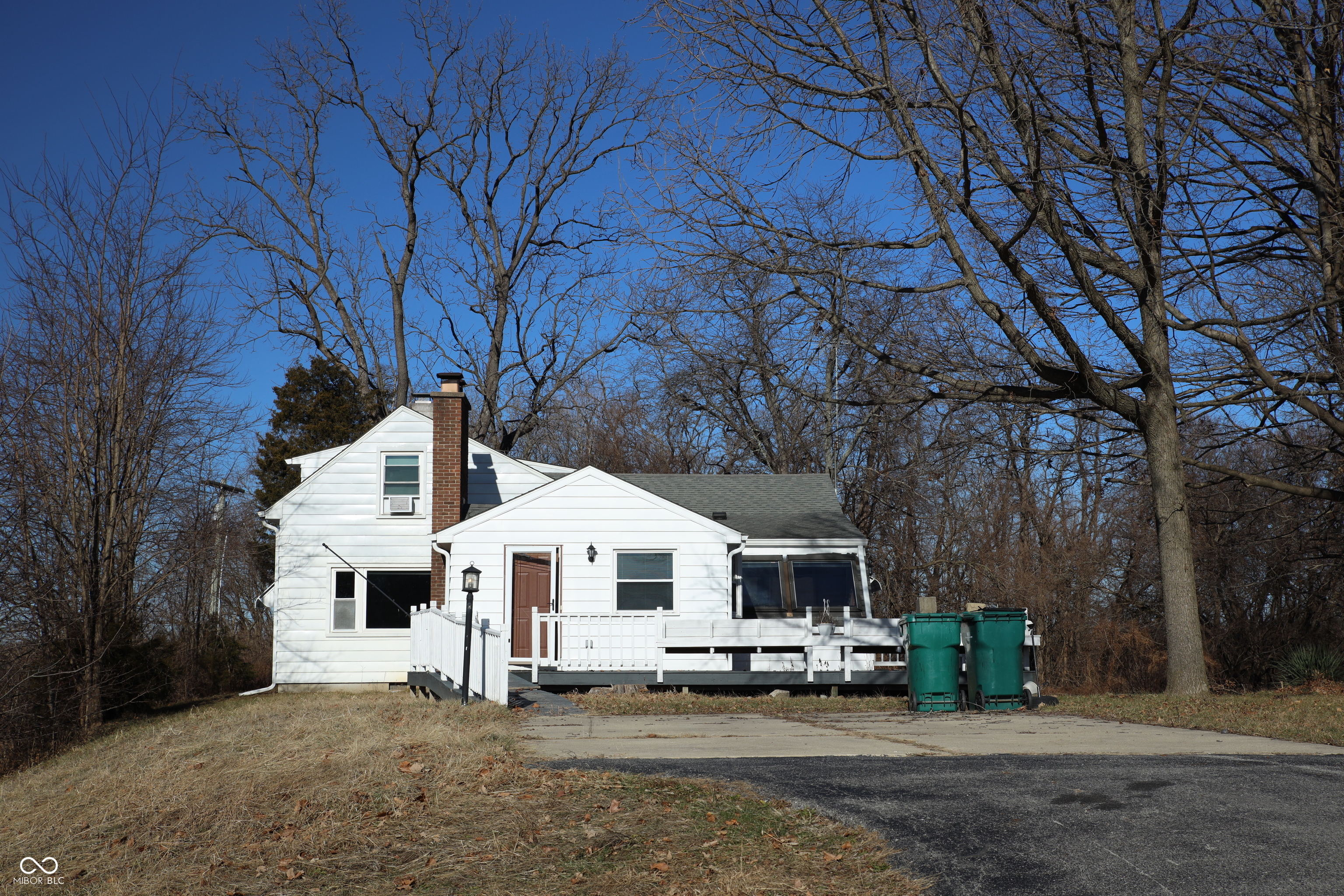 18378 Southeastern Parkway