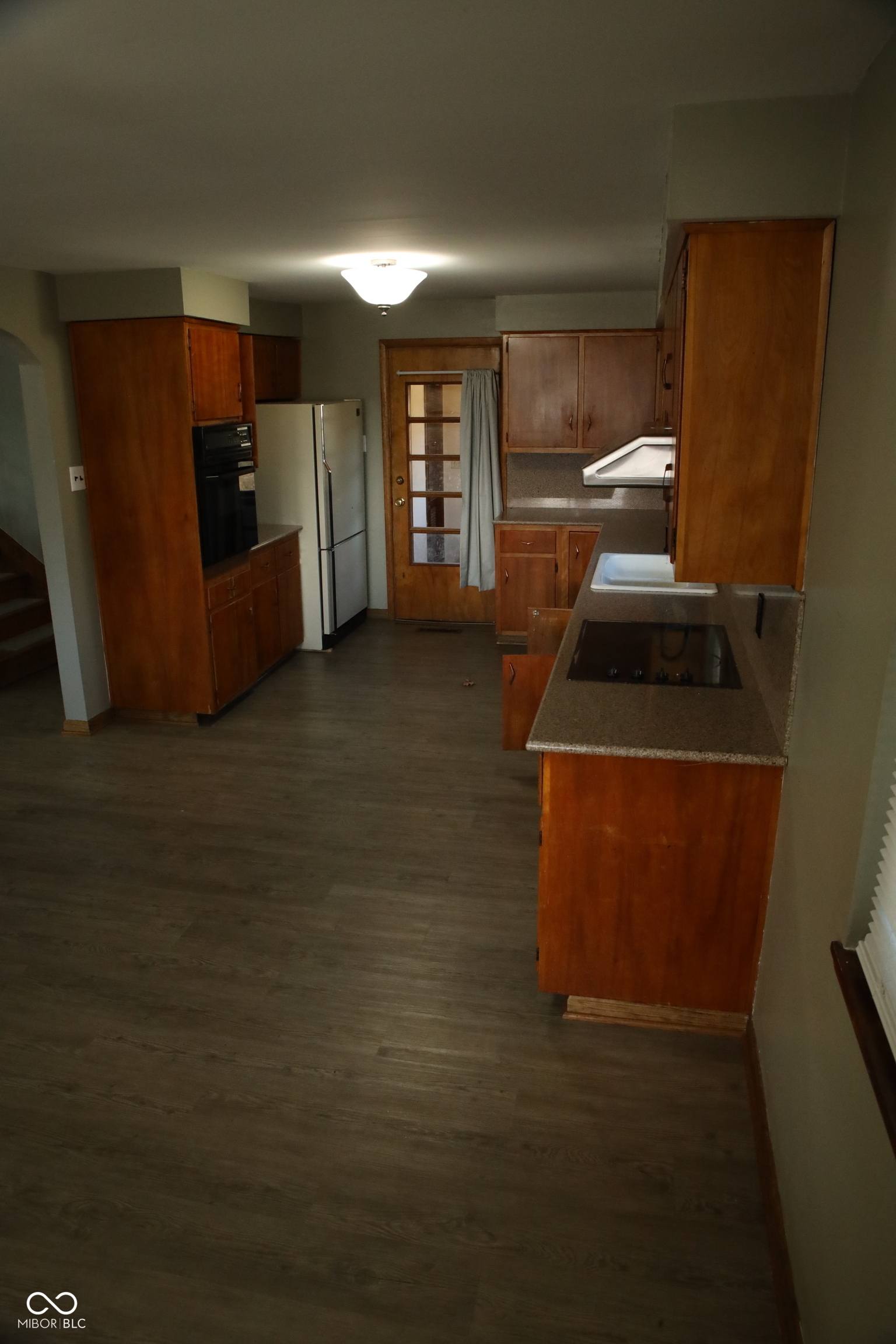 18378 Southeastern Parkway