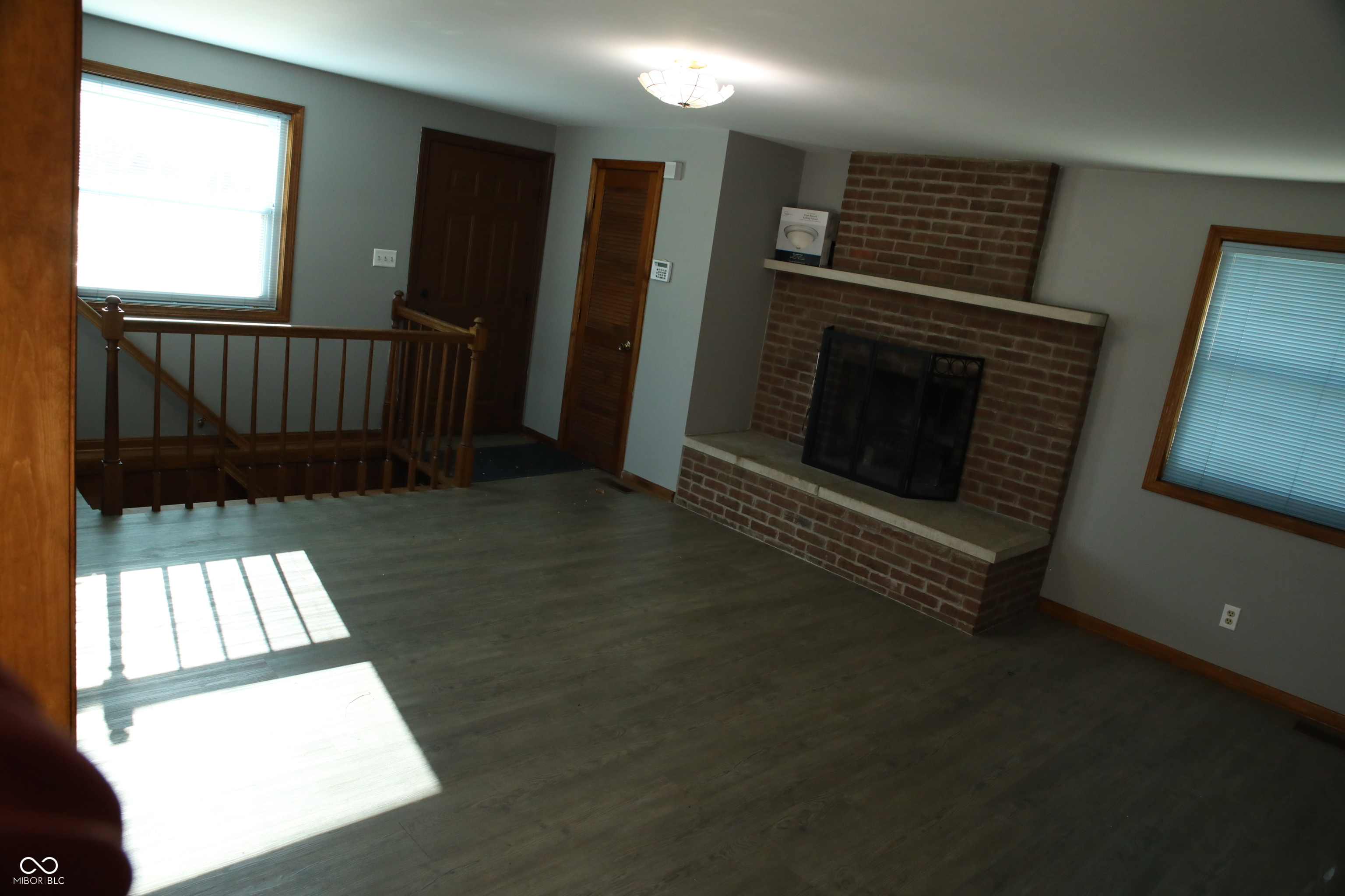 18378 Southeastern Parkway